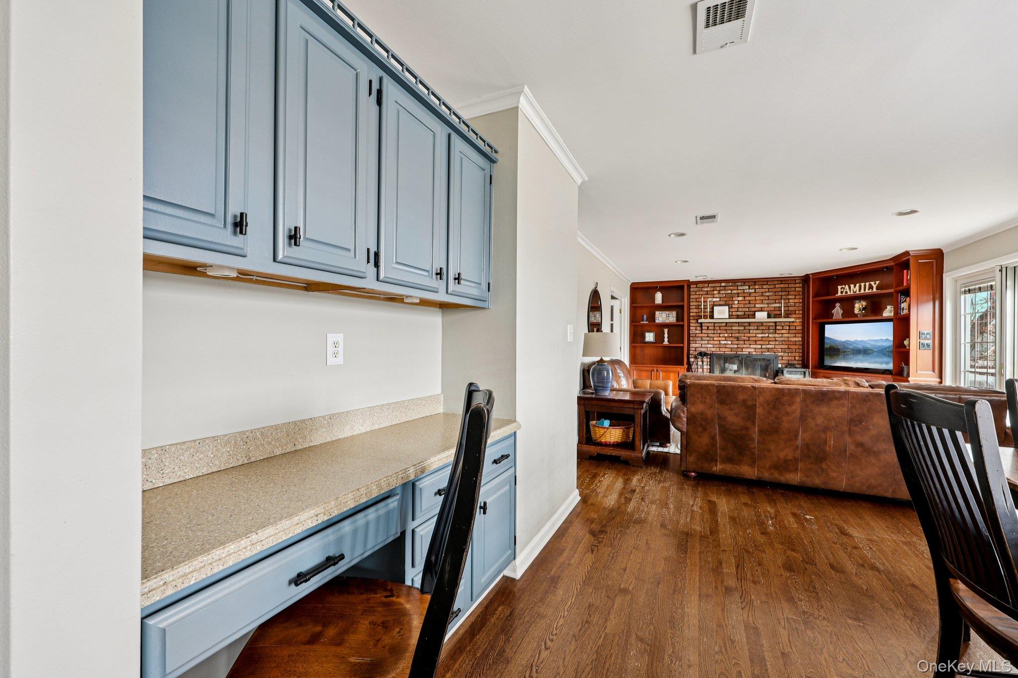 #14 photo, 55 Beverly Road, Chester , NY 10918