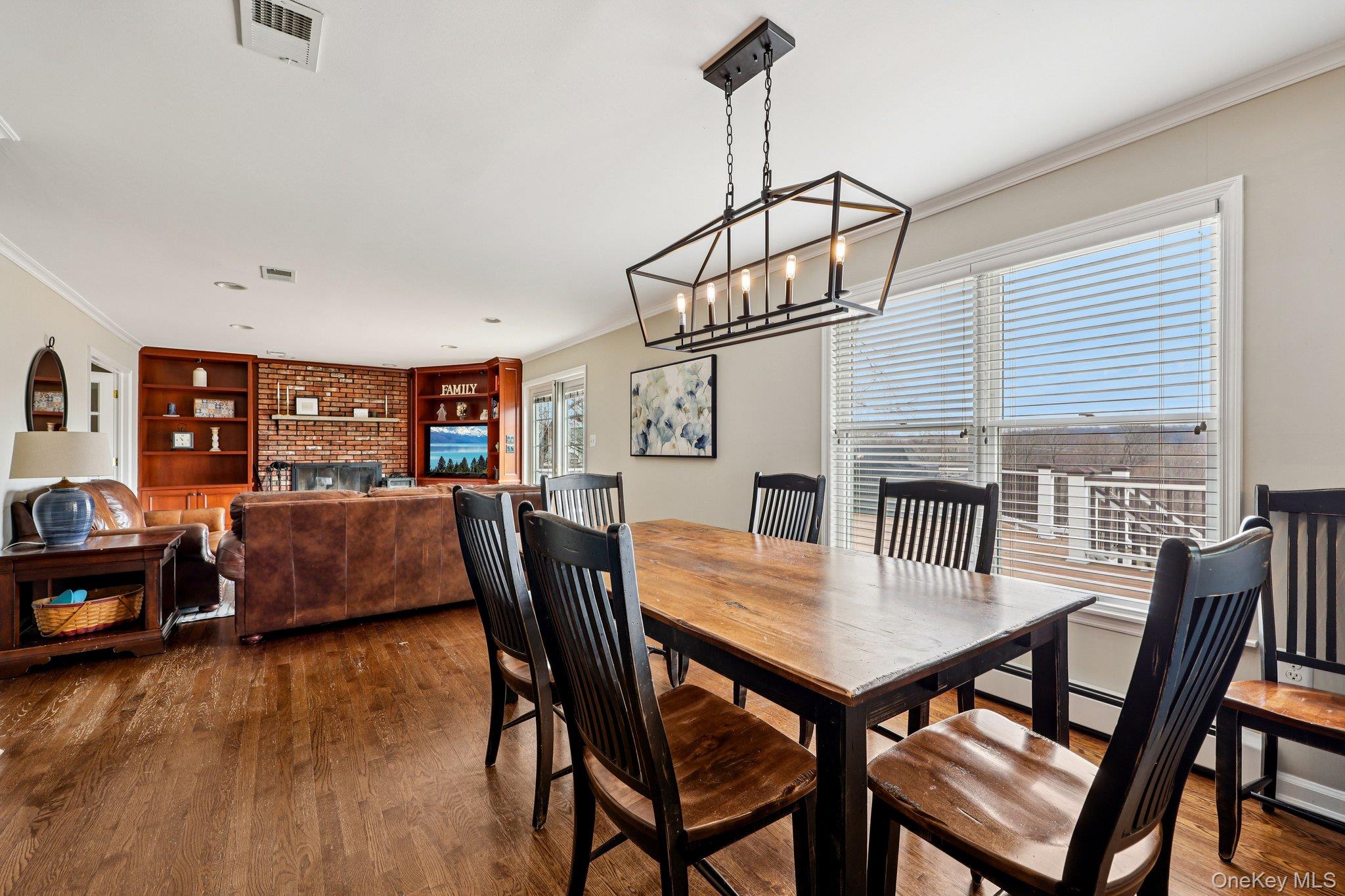 #15 photo, 55 Beverly Road, Chester , NY 10918