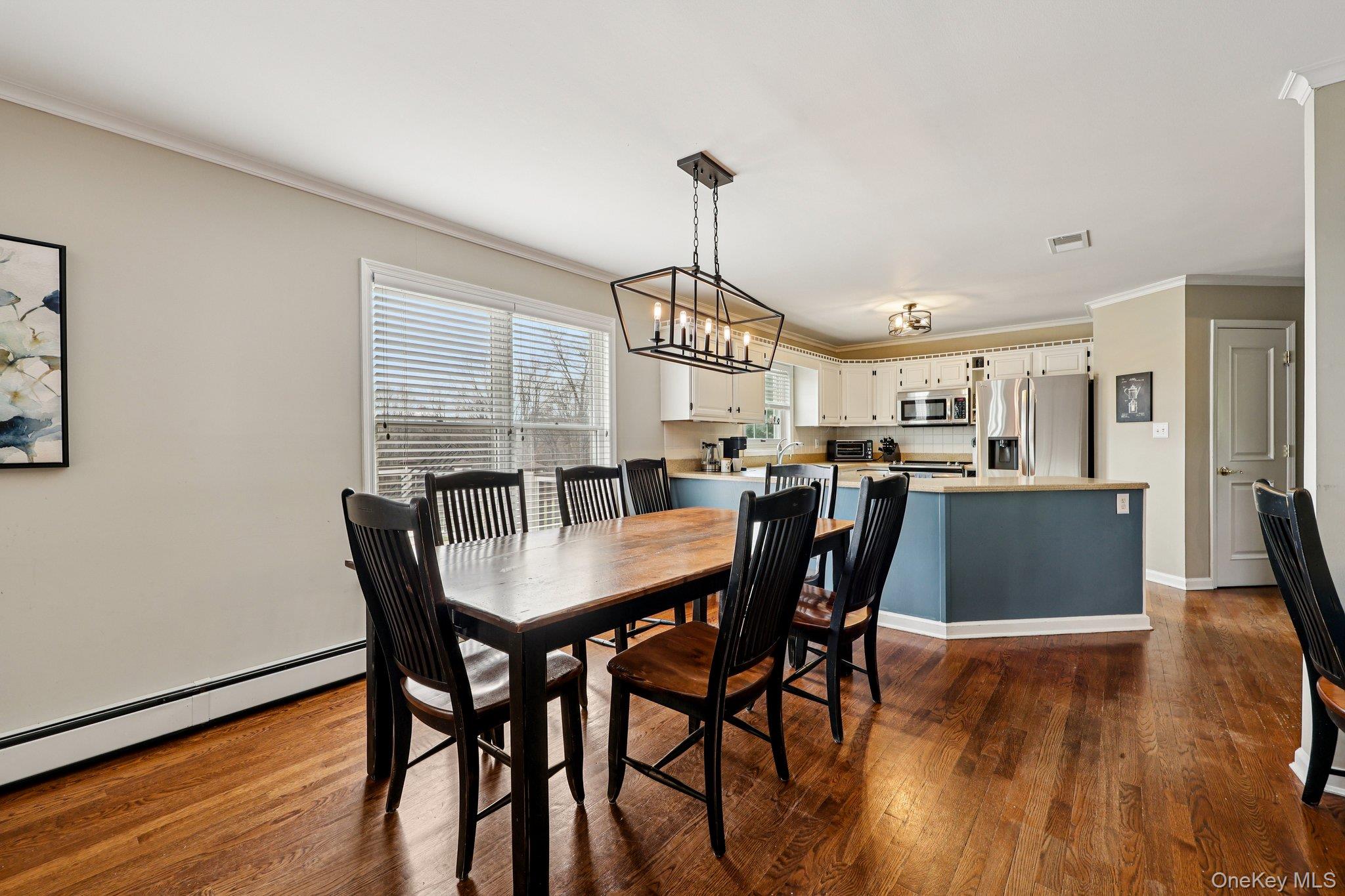 #16 photo, 55 Beverly Road, Chester , NY 10918