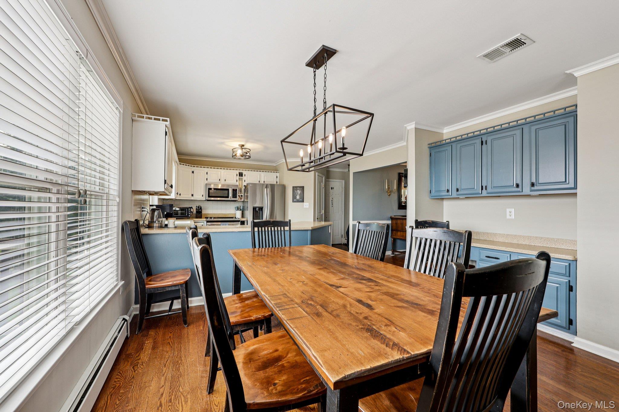 #17 photo, 55 Beverly Road, Chester , NY 10918