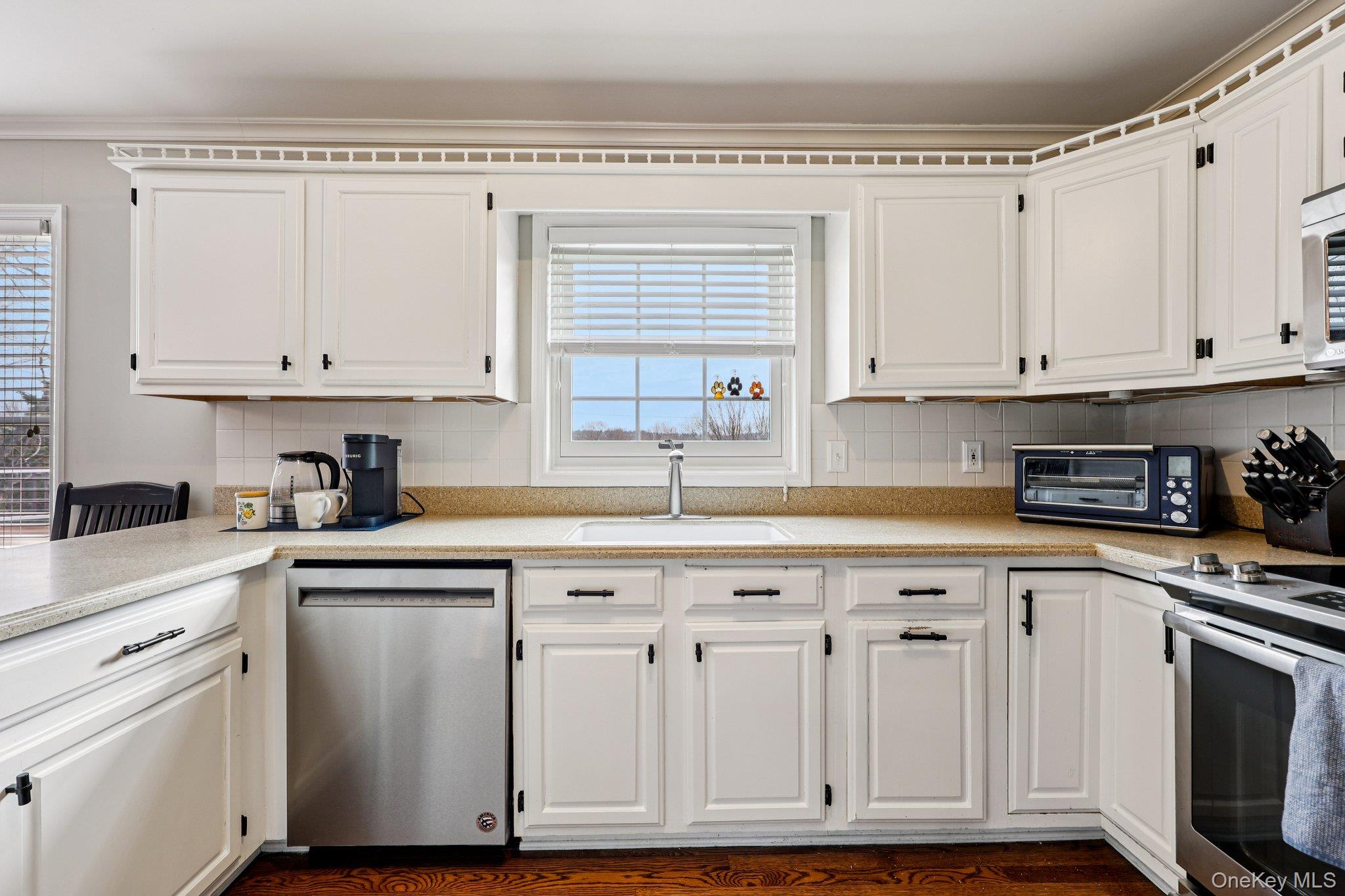 #19 photo, 55 Beverly Road, Chester , NY 10918