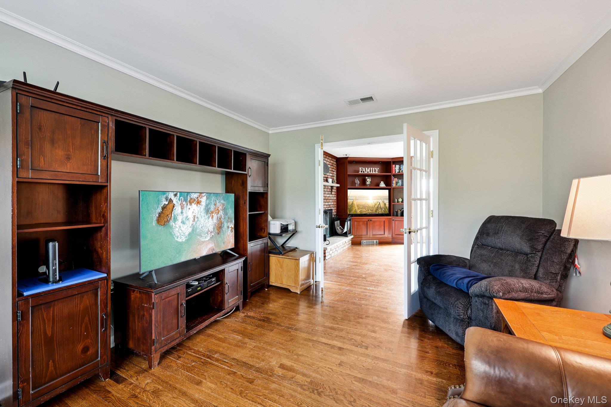 #20 photo, 55 Beverly Road, Chester , NY 10918