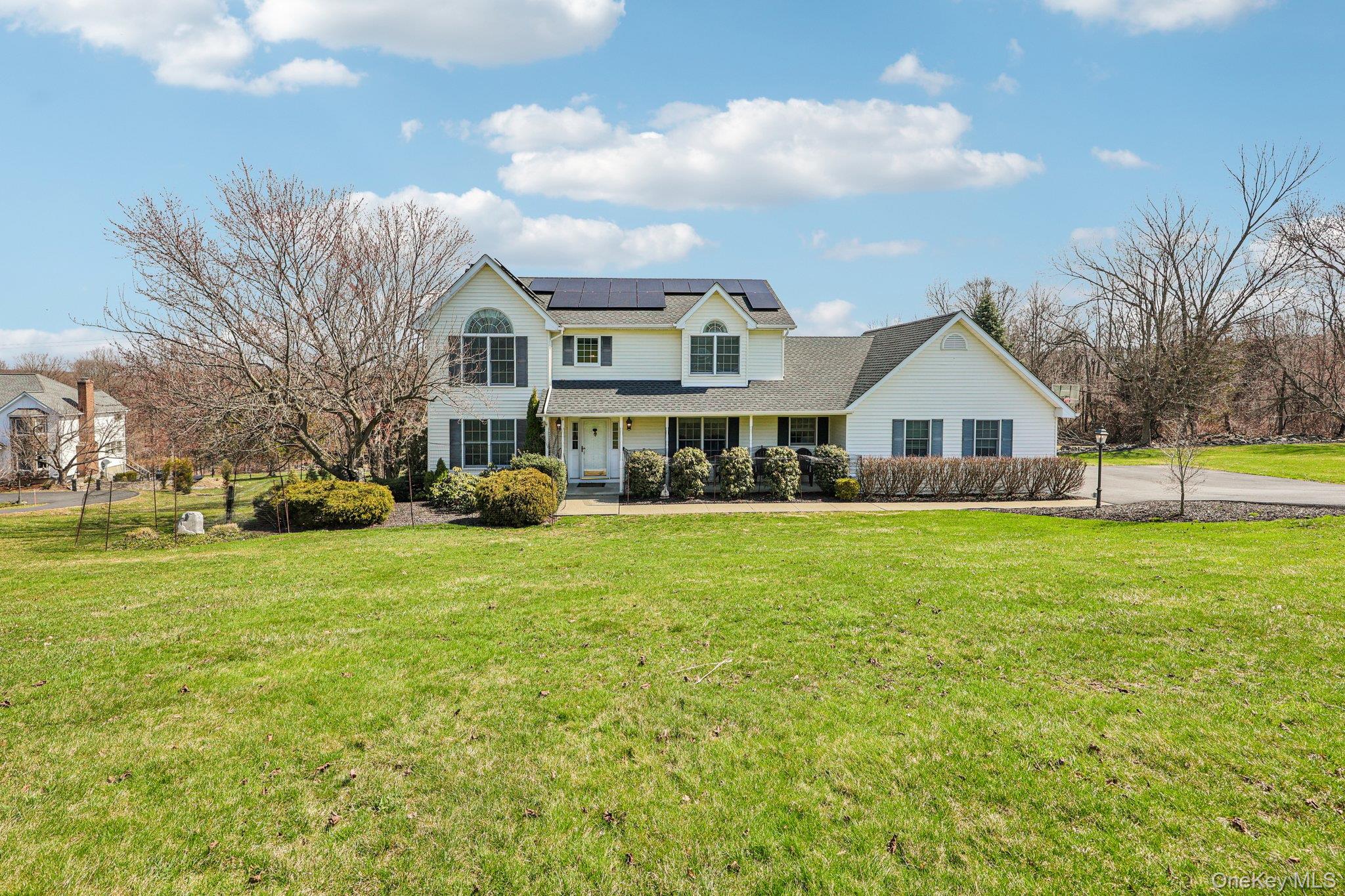 #3 photo, 55 Beverly Road, Chester , NY 10918