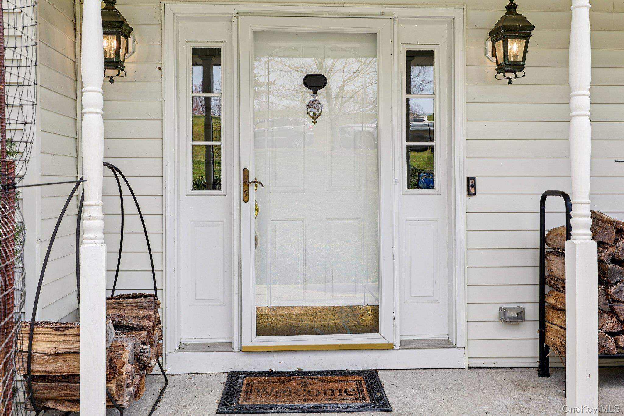 #4 photo, 55 Beverly Road, Chester , NY 10918