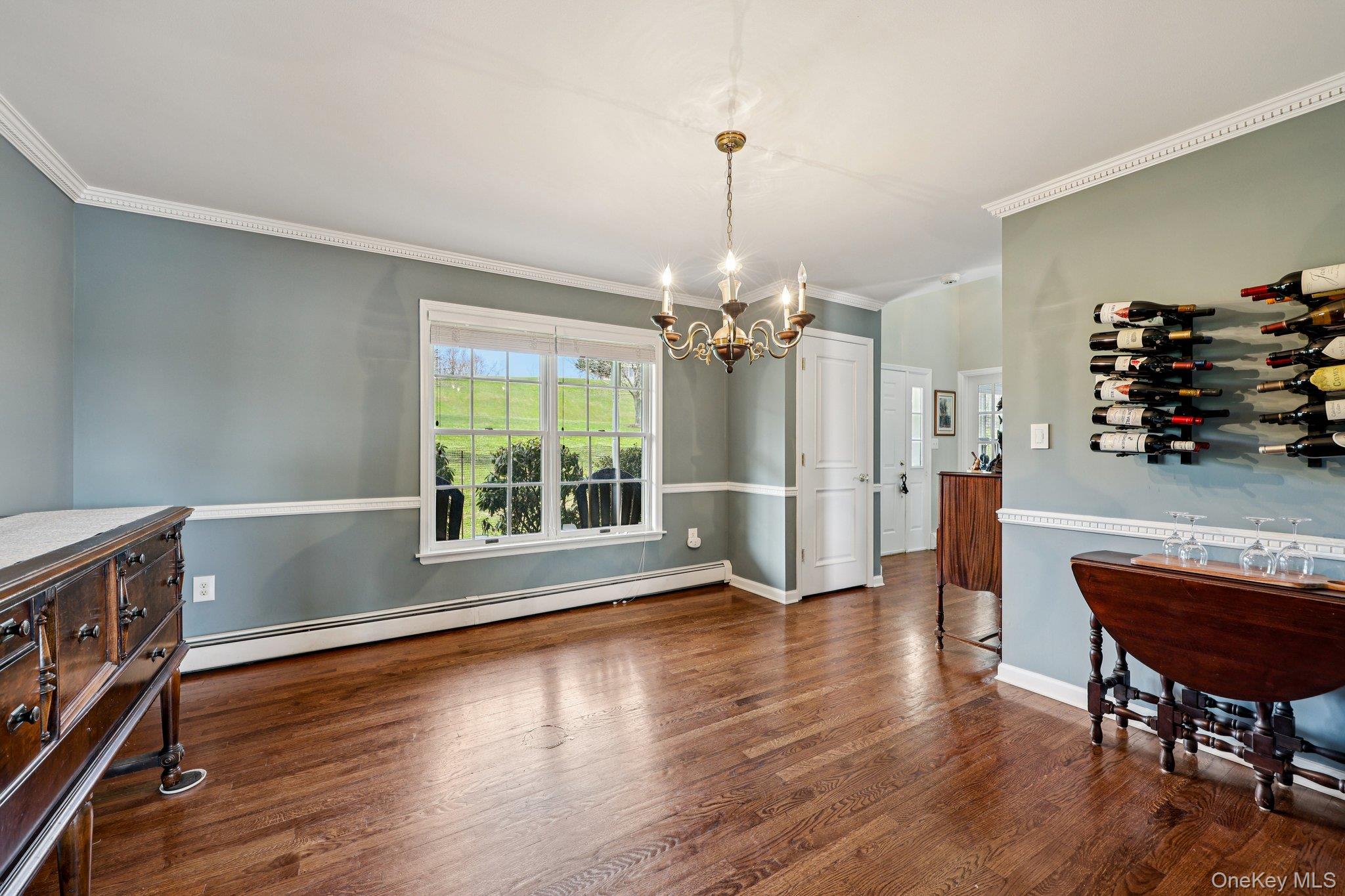 #6 photo, 55 Beverly Road, Chester , NY 10918