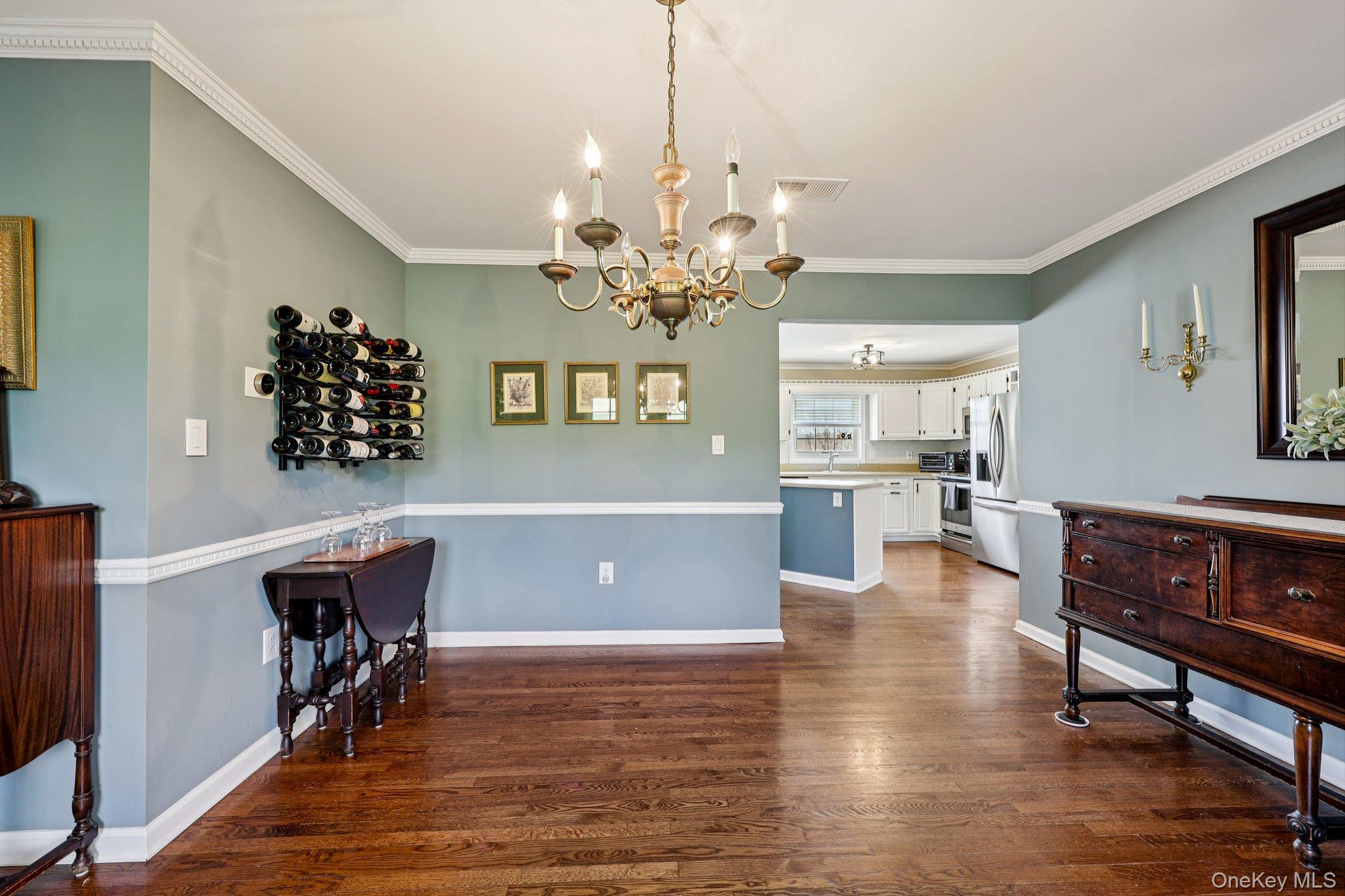 #7 photo, 55 Beverly Road, Chester , NY 10918