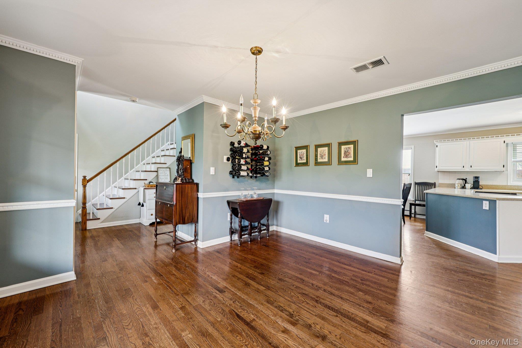 #8 photo, 55 Beverly Road, Chester , NY 10918