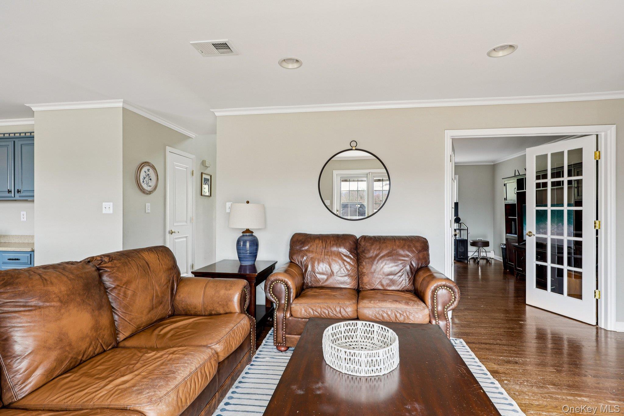 #9 photo, 55 Beverly Road, Chester , NY 10918