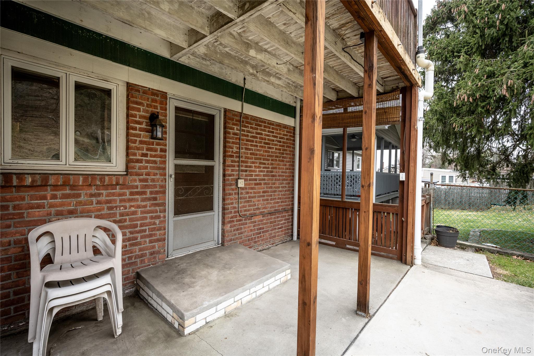 #11 photo, 35 Havell Street, Ossining , NY 10562