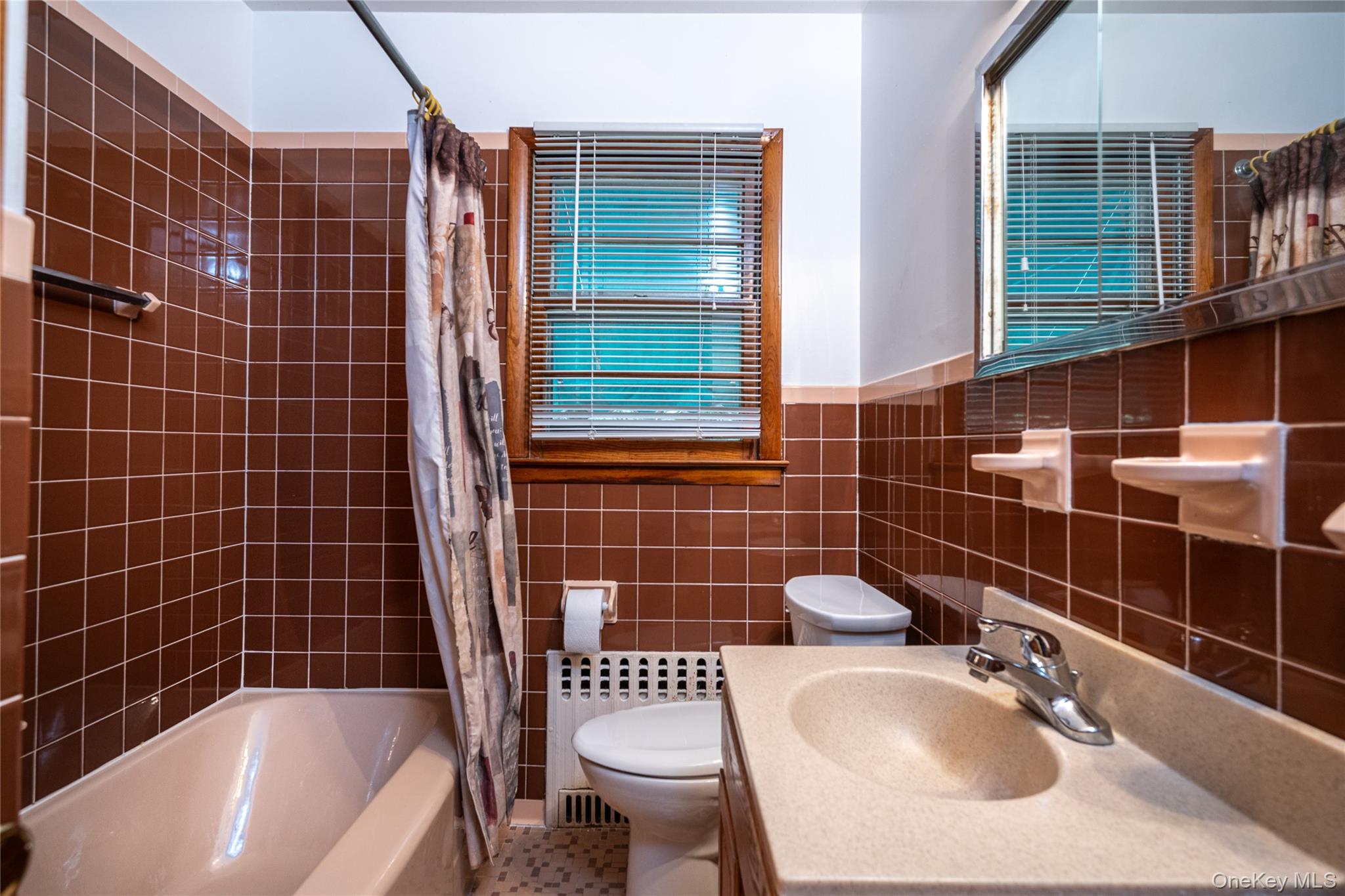 #12 photo, 35 Havell Street, Ossining , NY 10562