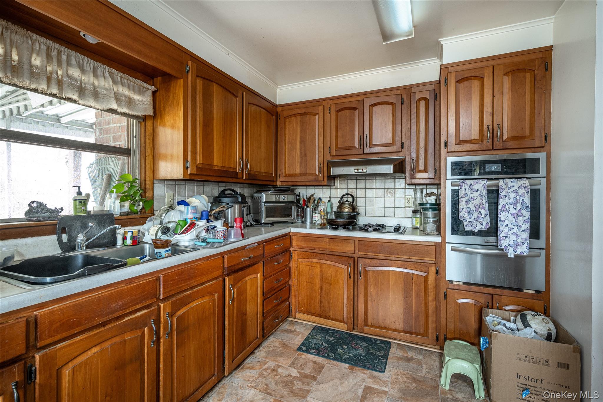 #14 photo, 35 Havell Street, Ossining , NY 10562