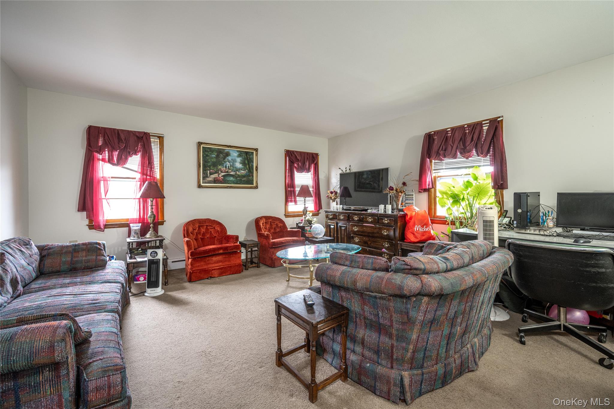 #15 photo, 35 Havell Street, Ossining , NY 10562