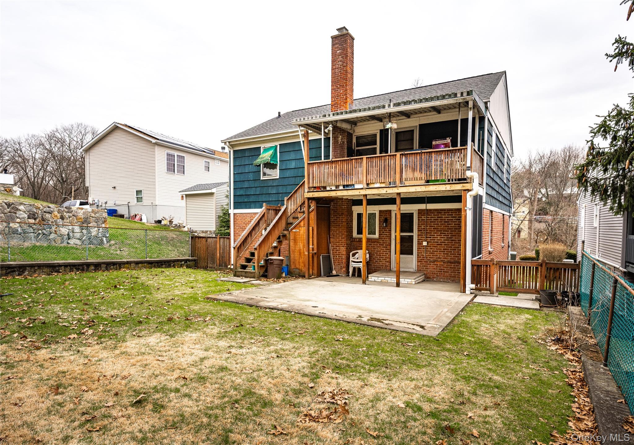 #17 photo, 35 Havell Street, Ossining , NY 10562