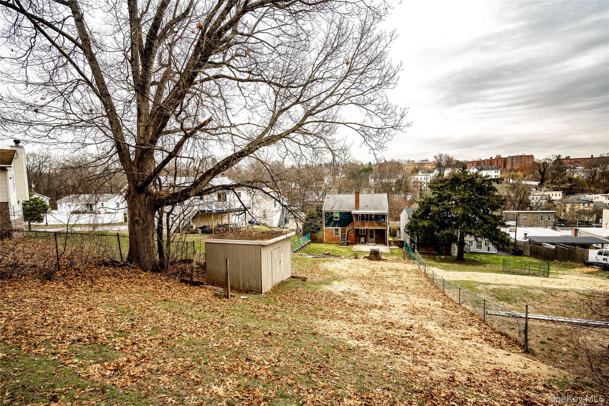 #18 photo, 35 Havell Street, Ossining , NY 10562