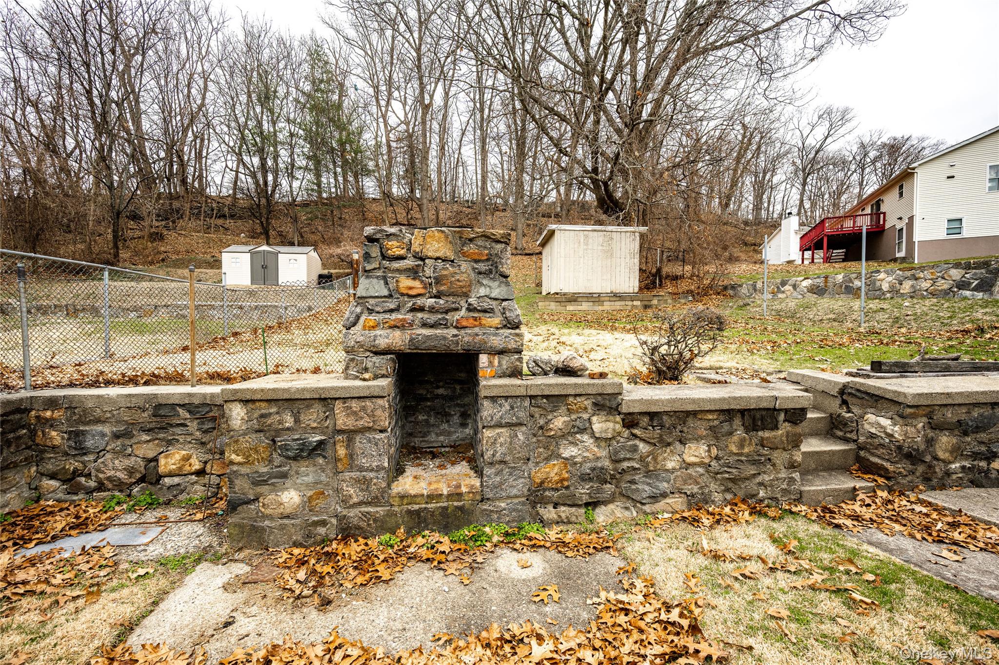 #19 photo, 35 Havell Street, Ossining , NY 10562