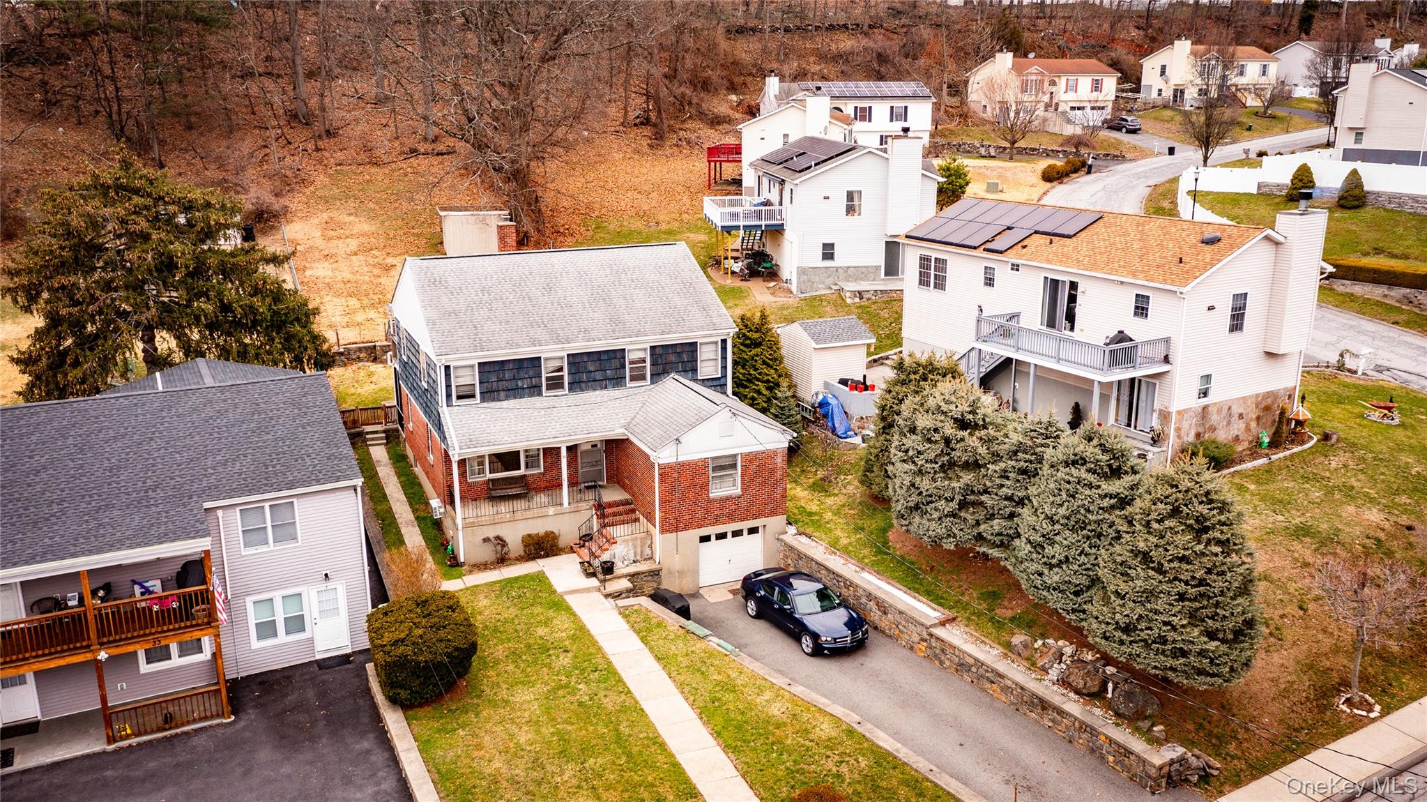 #2 photo, 35 Havell Street, Ossining , NY 10562