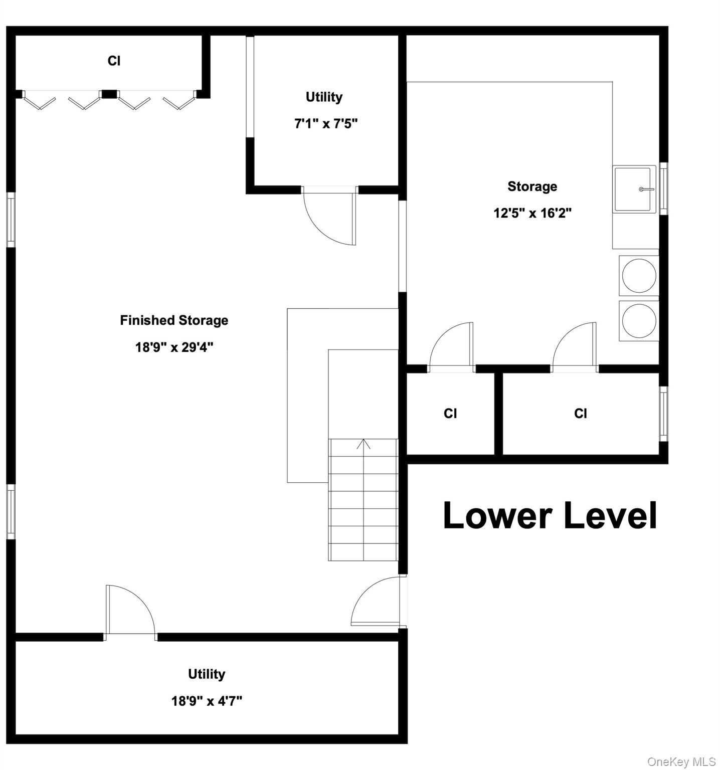 #20 photo, 35 Havell Street, Ossining , NY 10562