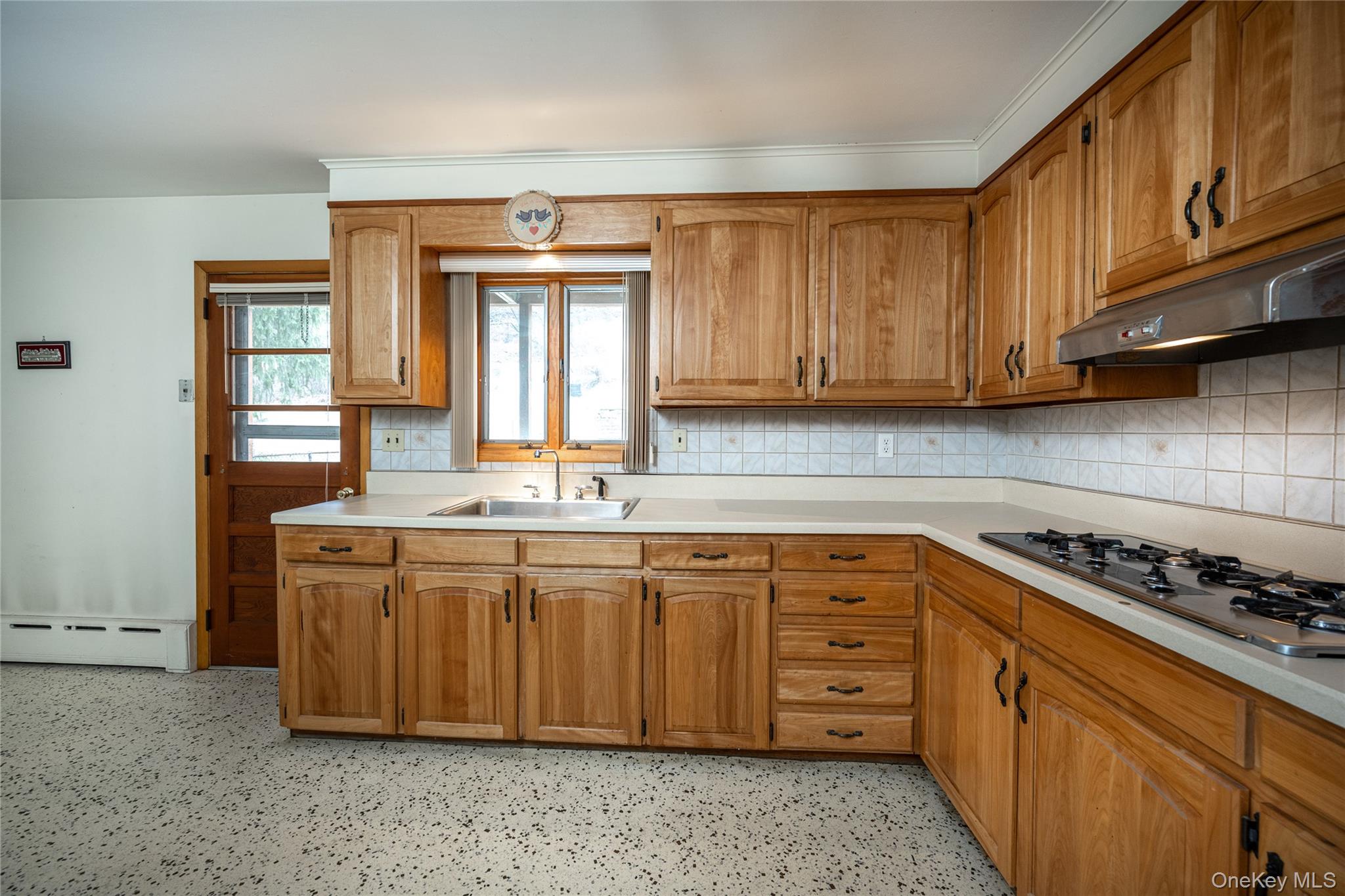 #6 photo, 35 Havell Street, Ossining , NY 10562