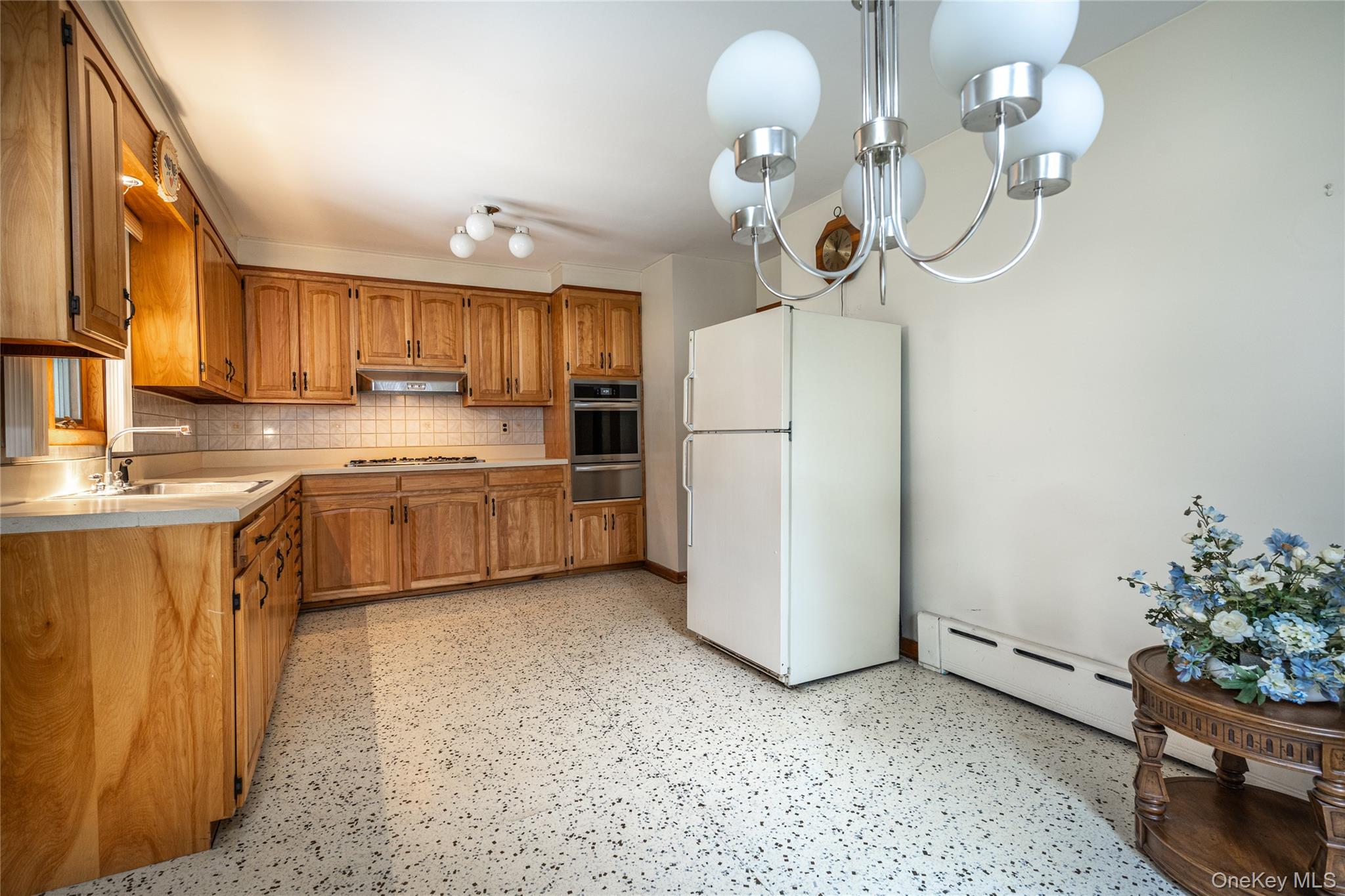 #7 photo, 35 Havell Street, Ossining , NY 10562