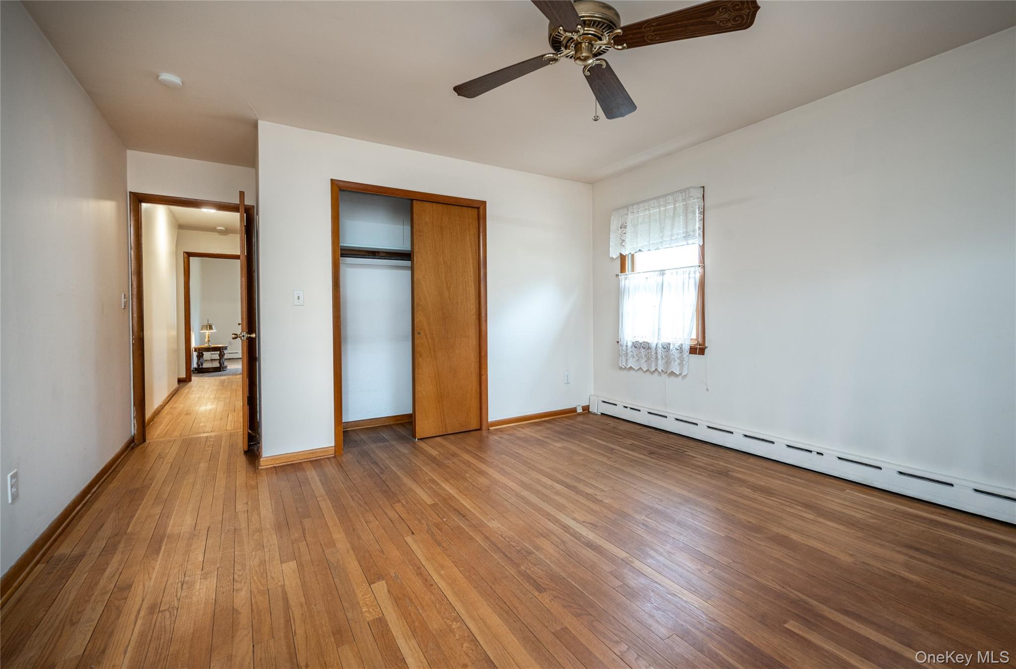 #8 photo, 35 Havell Street, Ossining , NY 10562