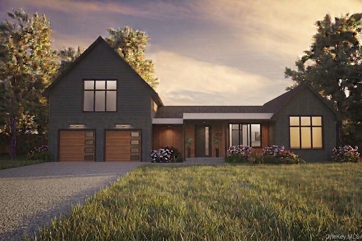 #1 photo, 4 Warwick Isle Boulevard, Pine Island , NY 10969