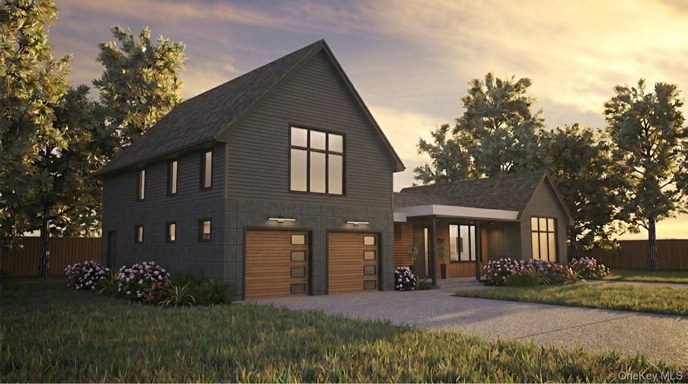 #2 photo, 4 Warwick Isle Boulevard, Pine Island , NY 10969