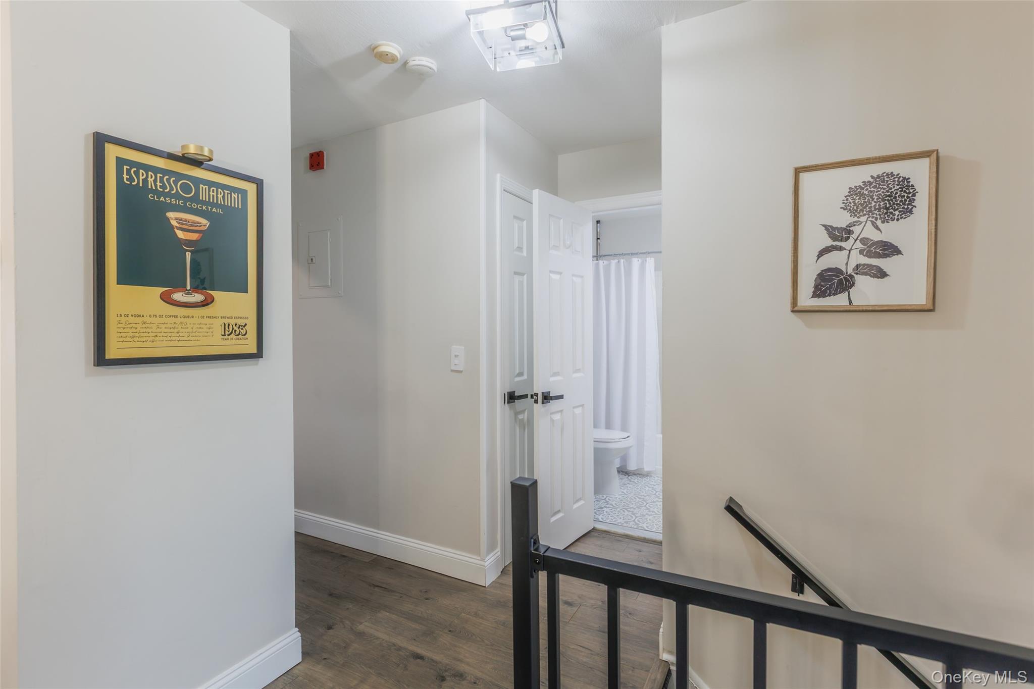 #10 photo, 172 Pointe Circle, Coram , NY 11727