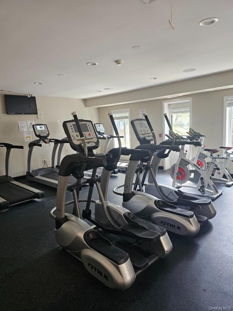 #19 photo, 172 Pointe Circle, Coram , NY 11727