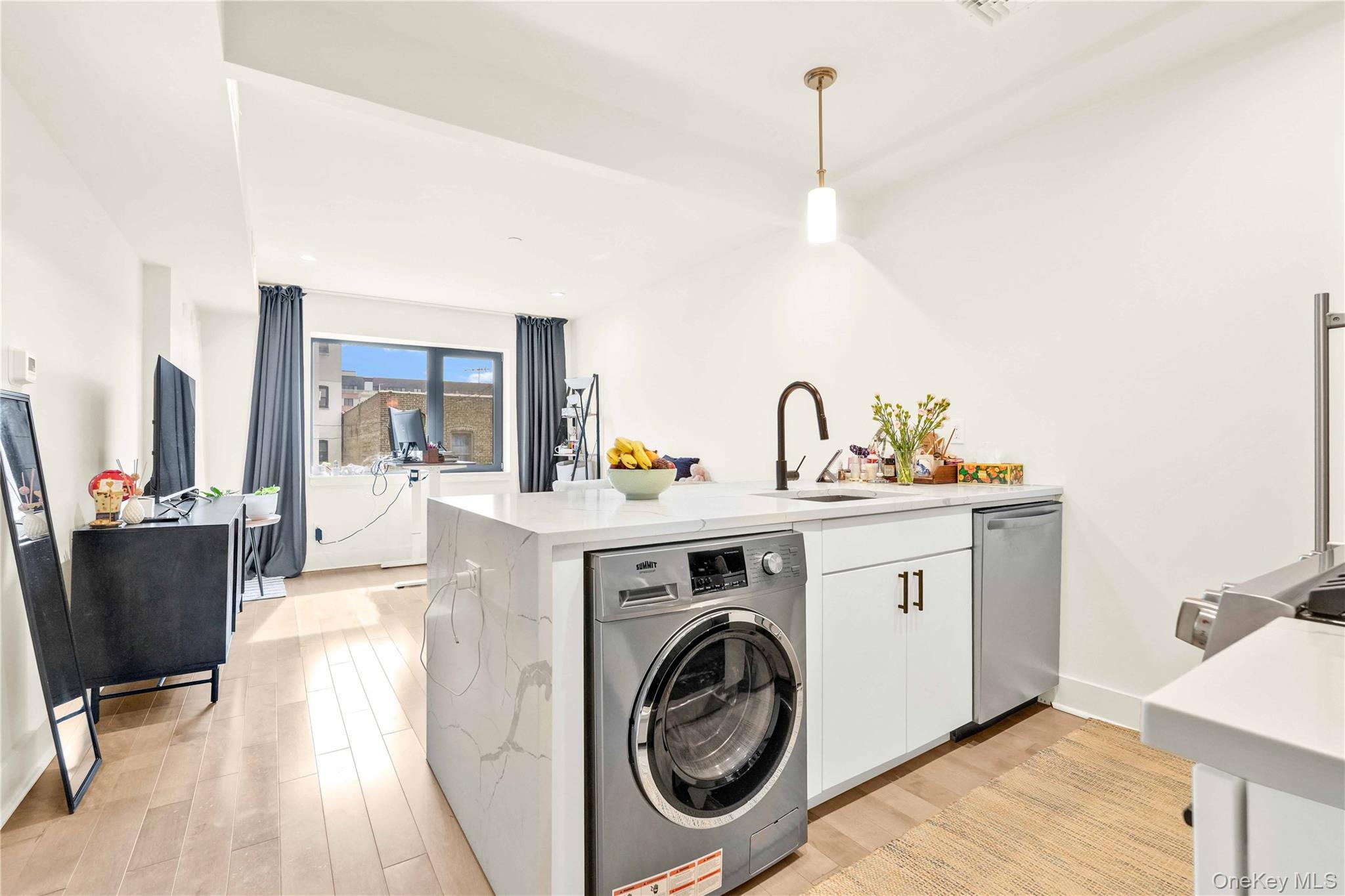 #1 photo, 31-41 29th Street, Astoria , NY 11106