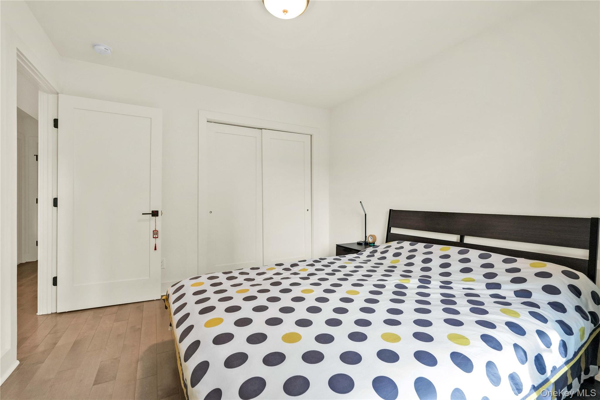 #10 photo, 31-41 29th Street, Astoria , NY 11106