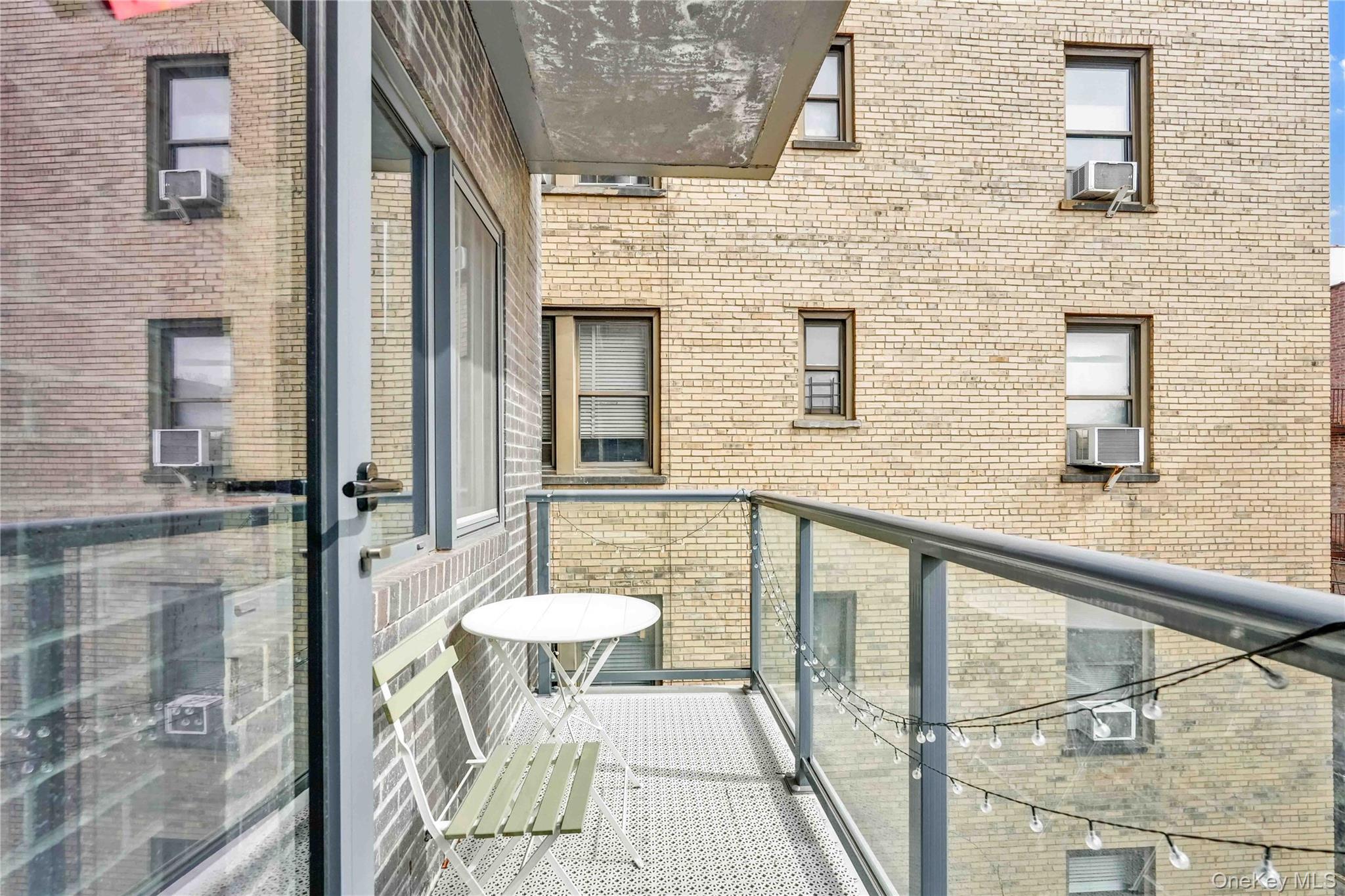 #11 photo, 31-41 29th Street, Astoria , NY 11106