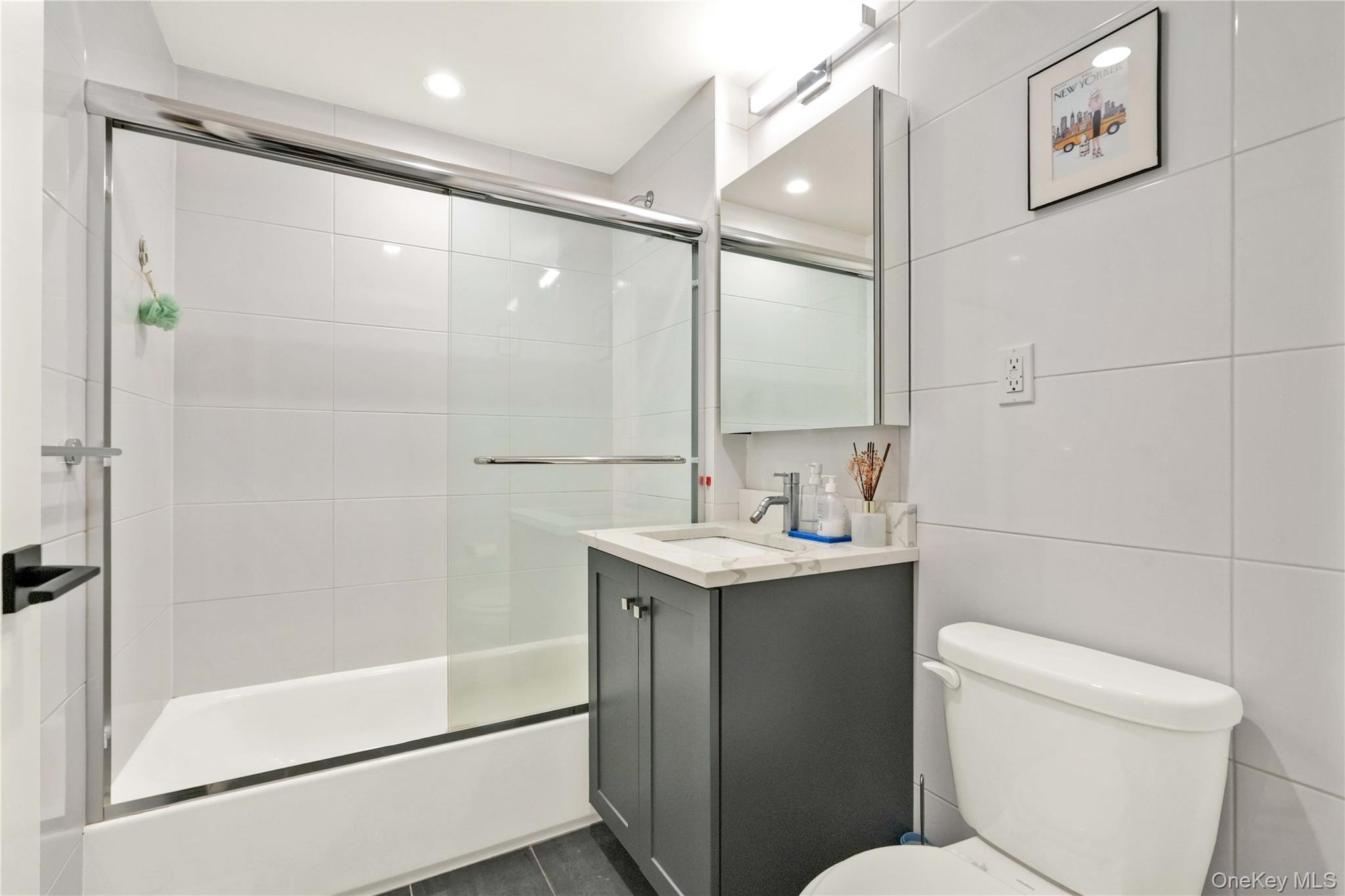 #12 photo, 31-41 29th Street, Astoria , NY 11106