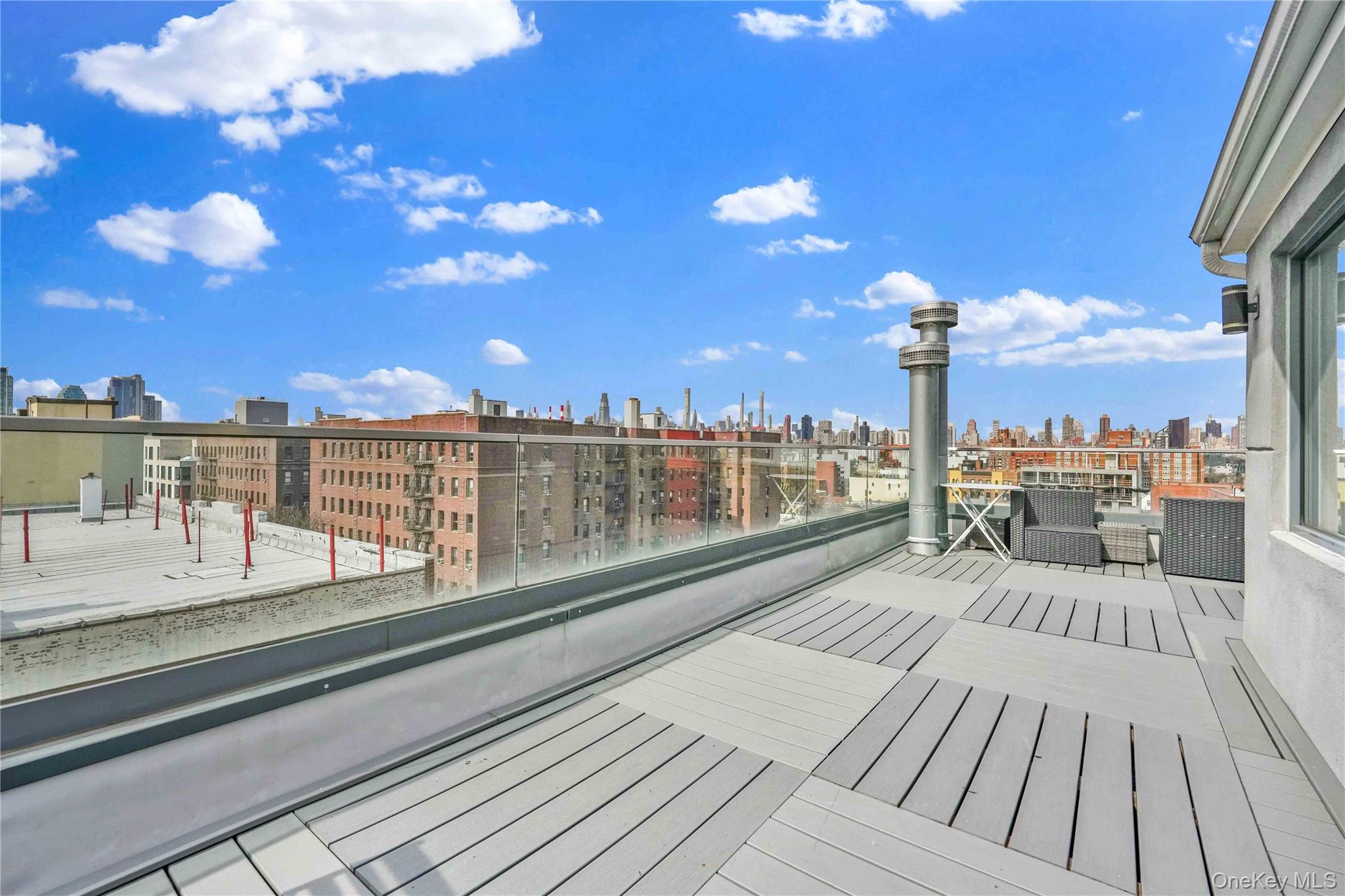 #14 photo, 31-41 29th Street, Astoria , NY 11106