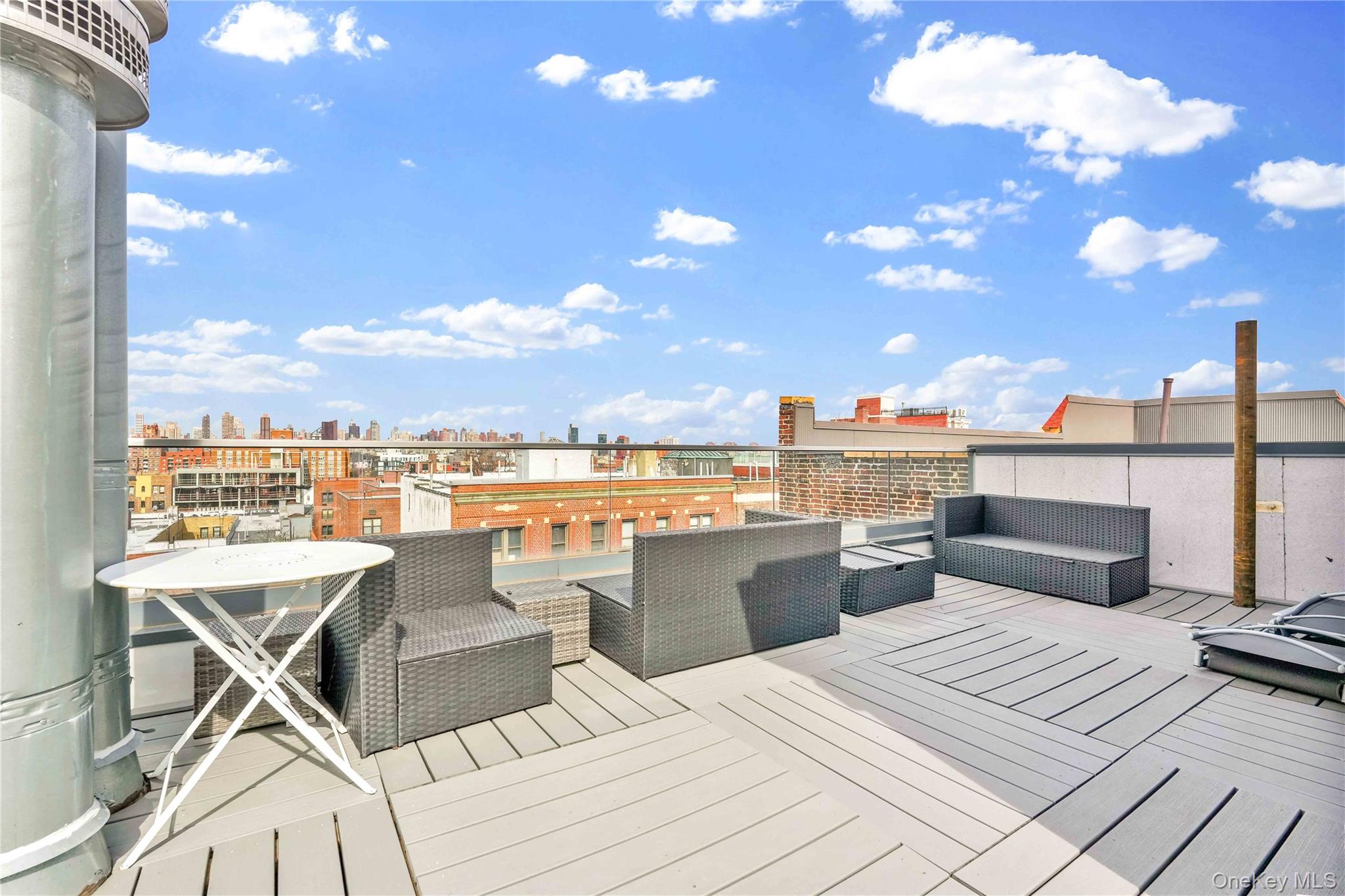 #15 photo, 31-41 29th Street, Astoria , NY 11106