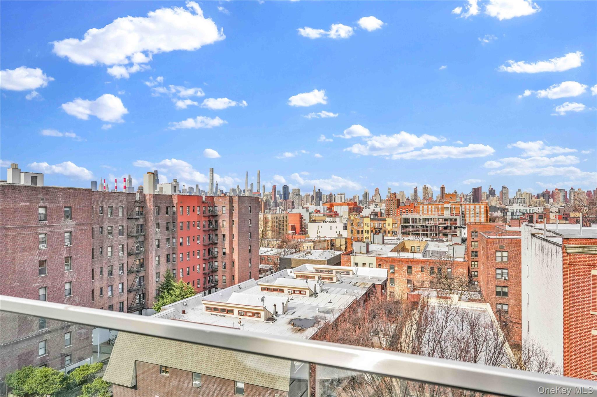 #16 photo, 31-41 29th Street, Astoria , NY 11106