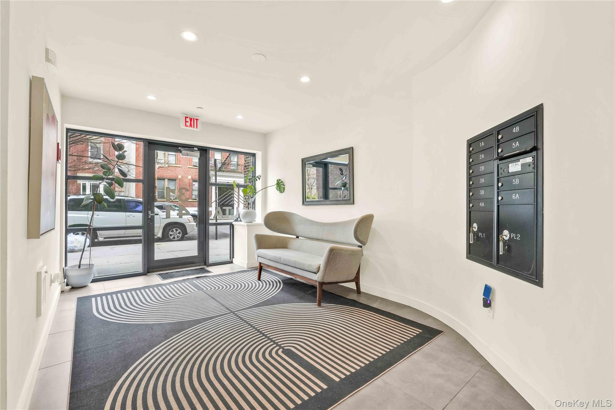 #4 photo, 31-41 29th Street, Astoria , NY 11106