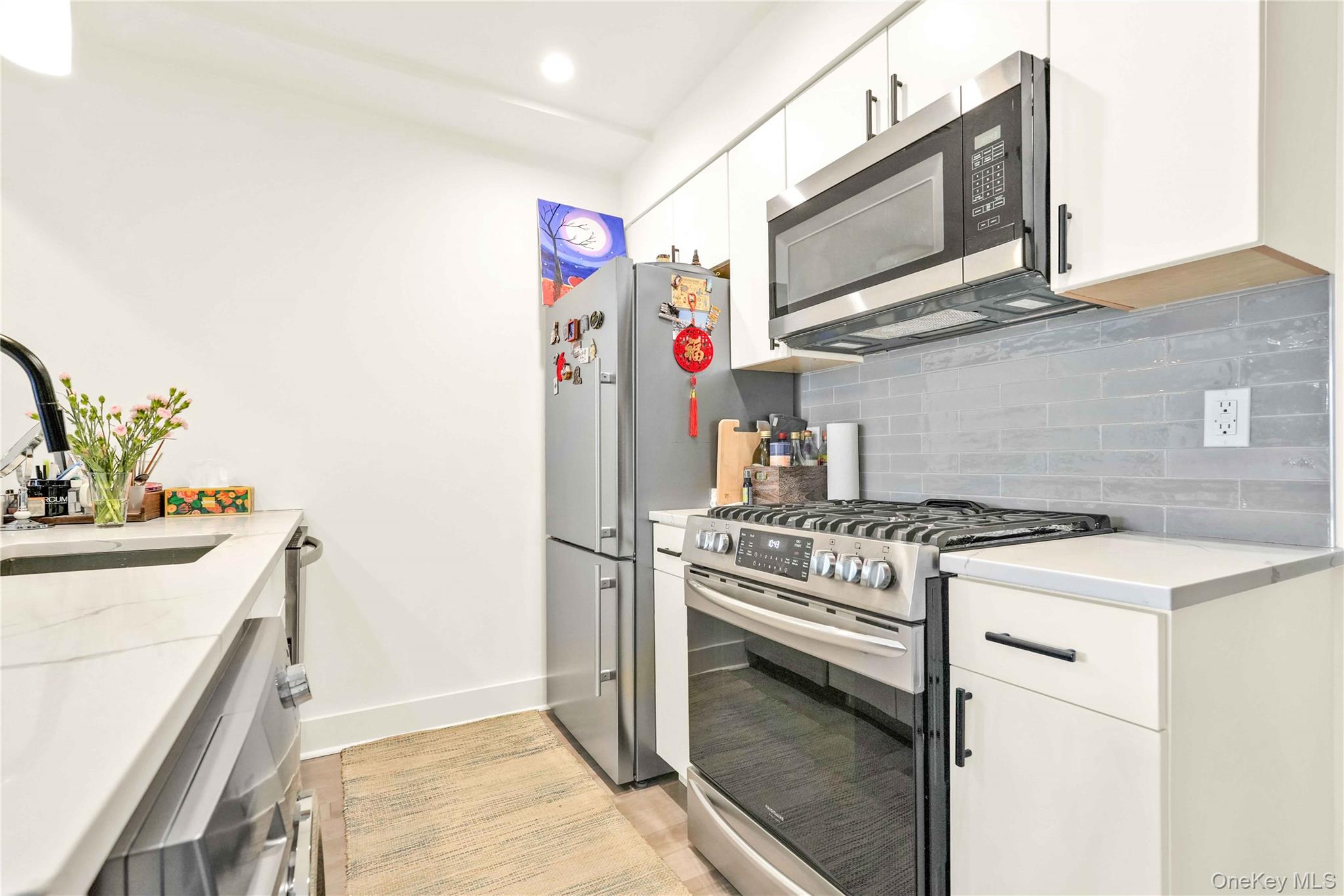 #8 photo, 31-41 29th Street, Astoria , NY 11106