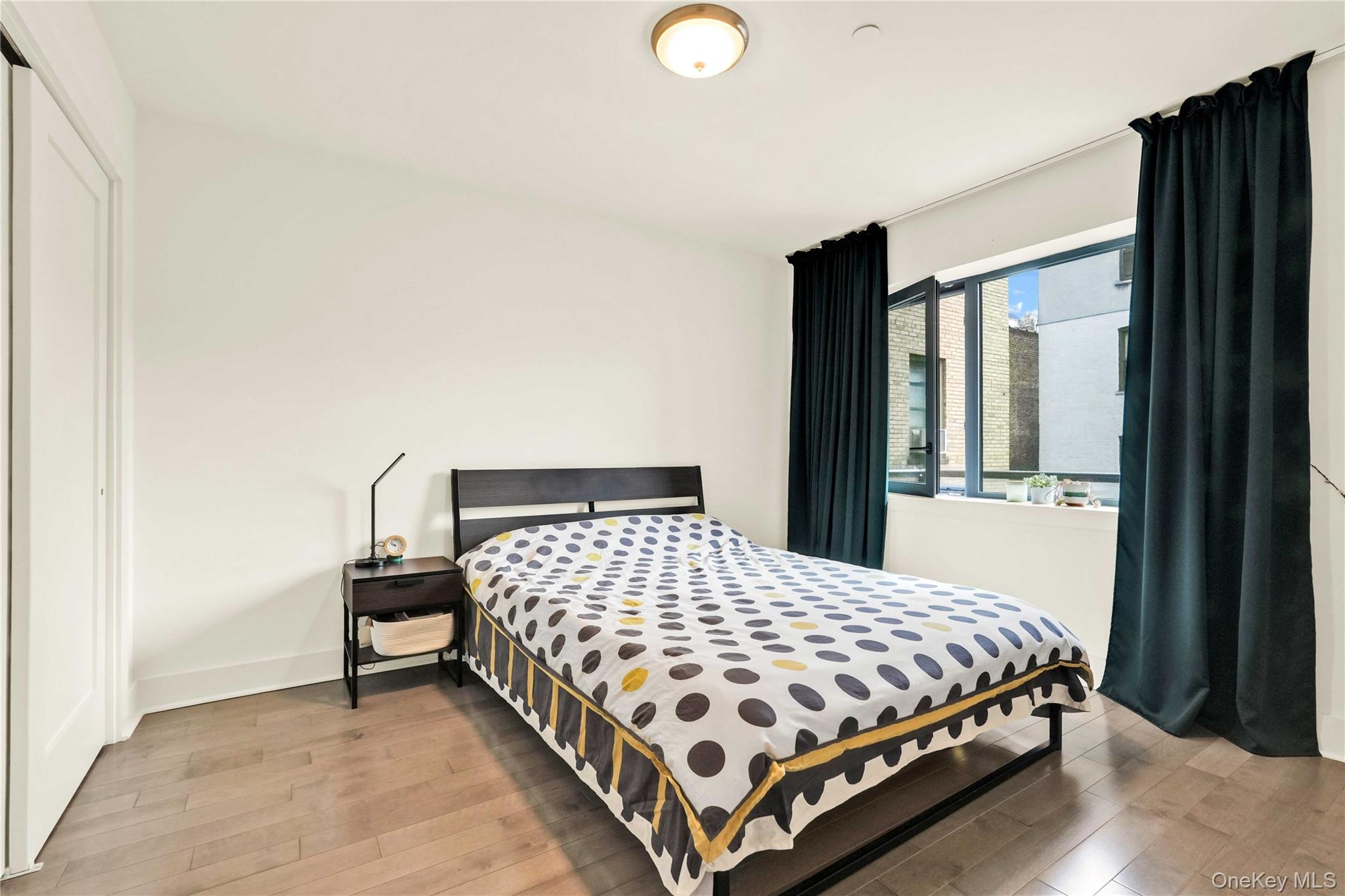 #9 photo, 31-41 29th Street, Astoria , NY 11106