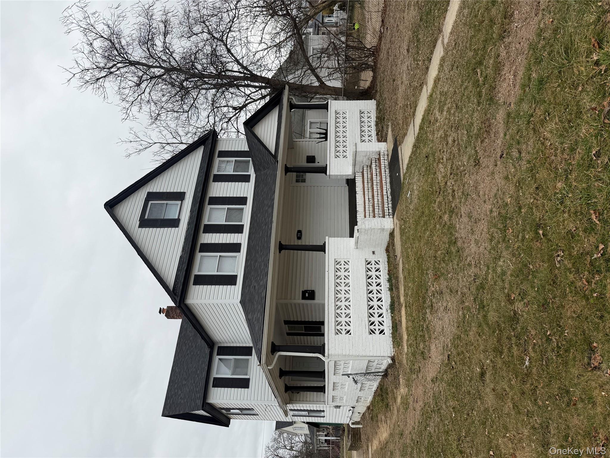 #1 photo, 79 Brook Street, Bay Shore , NY 11706