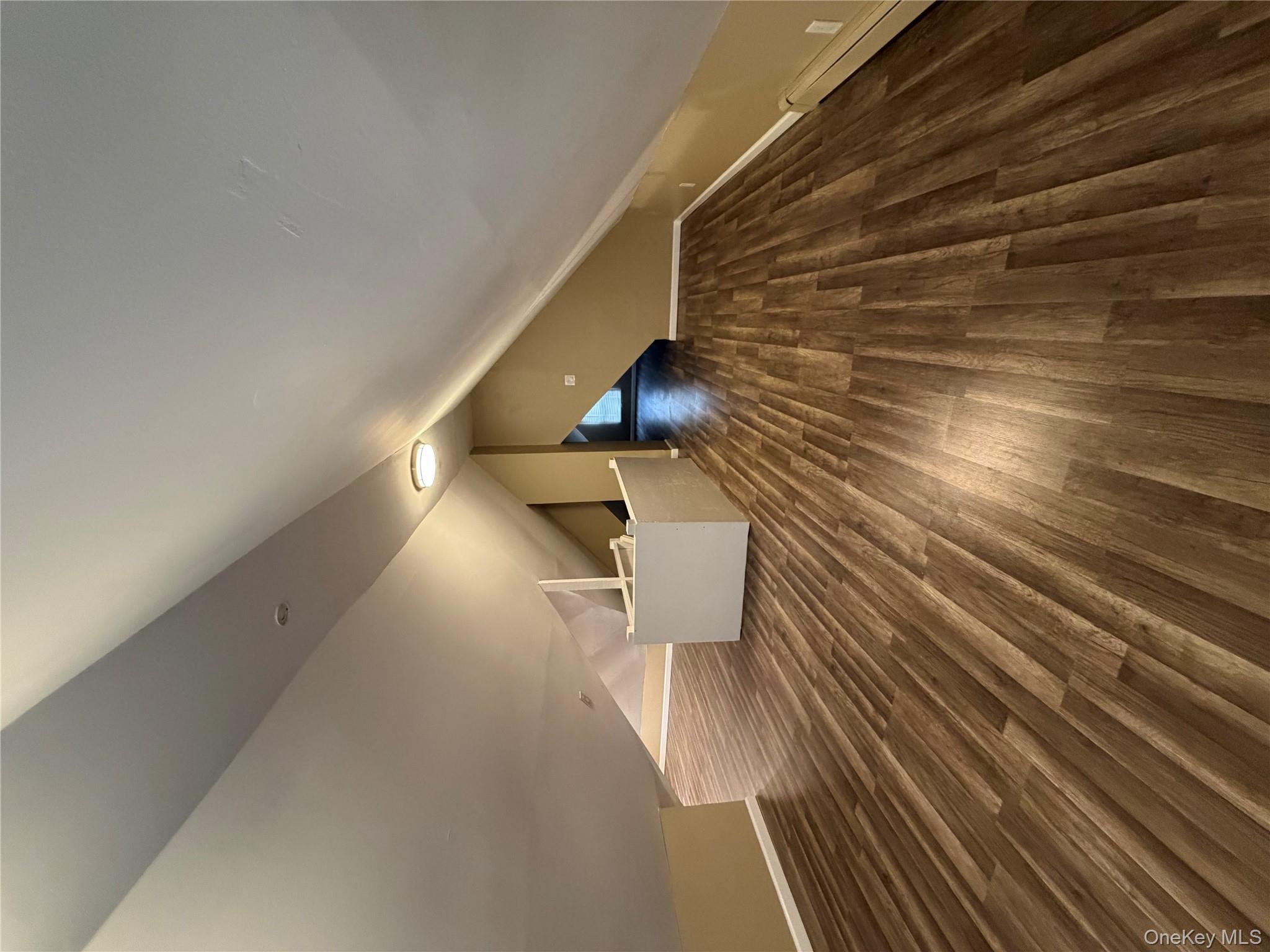 #10 photo, 79 Brook Street, Bay Shore , NY 11706