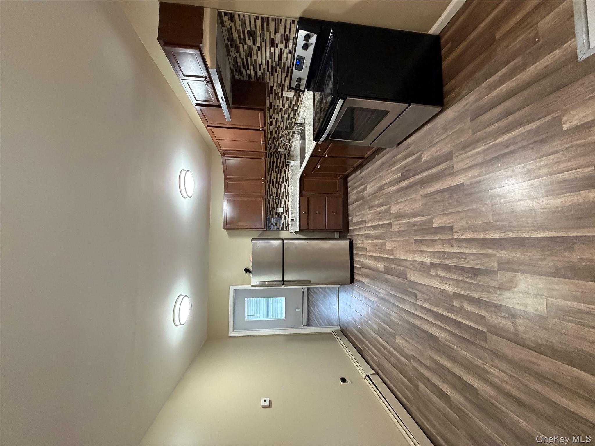 #3 photo, 79 Brook Street, Bay Shore , NY 11706