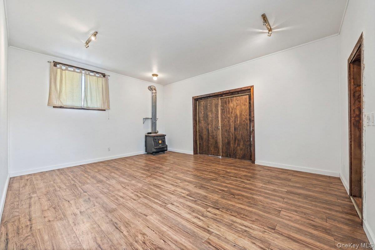 #10 photo, 100 Memphis Avenue, Floral Park , NY 11001