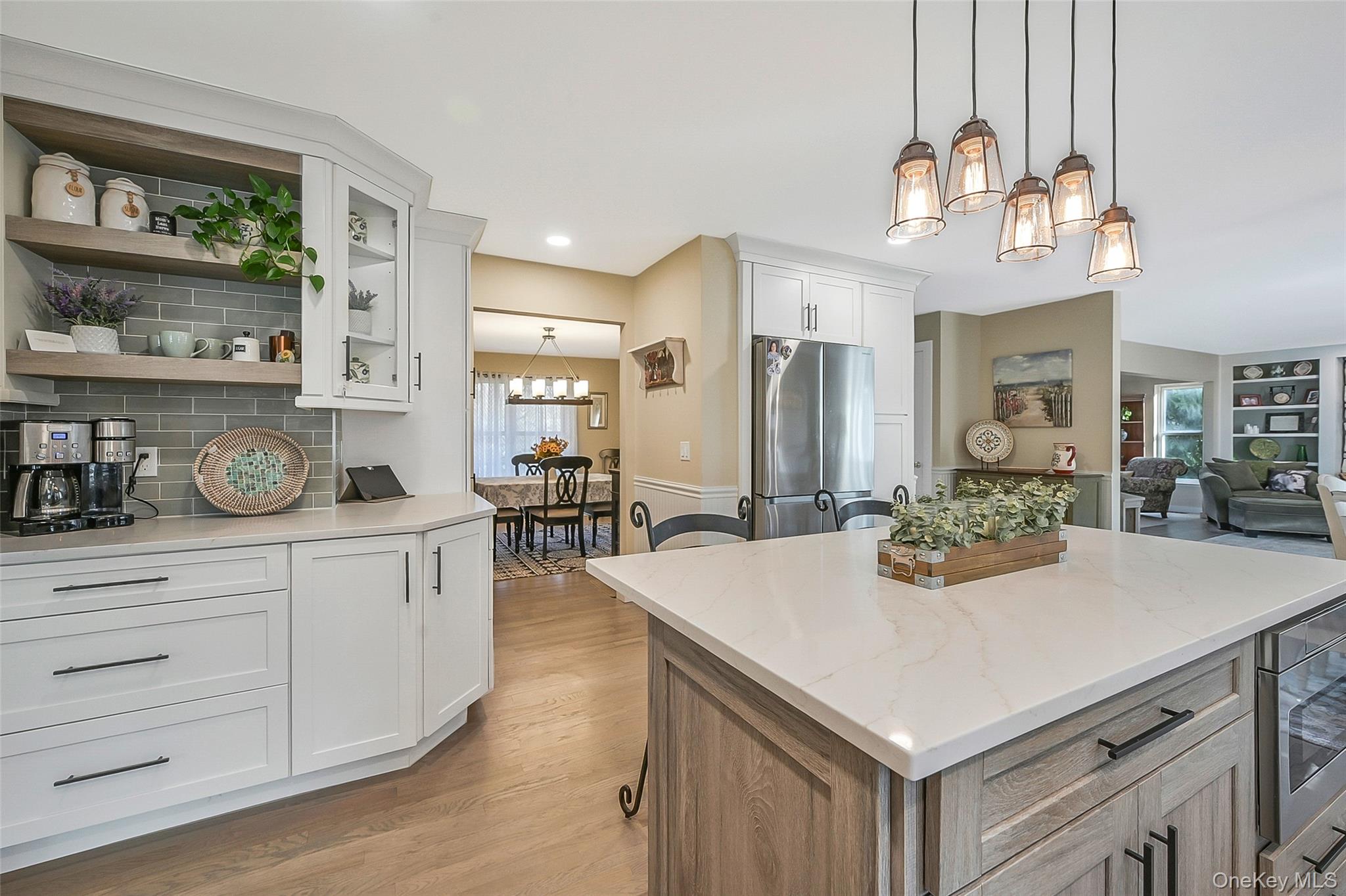 #15 photo, 4 Apple Lane, Wading River , NY 11792