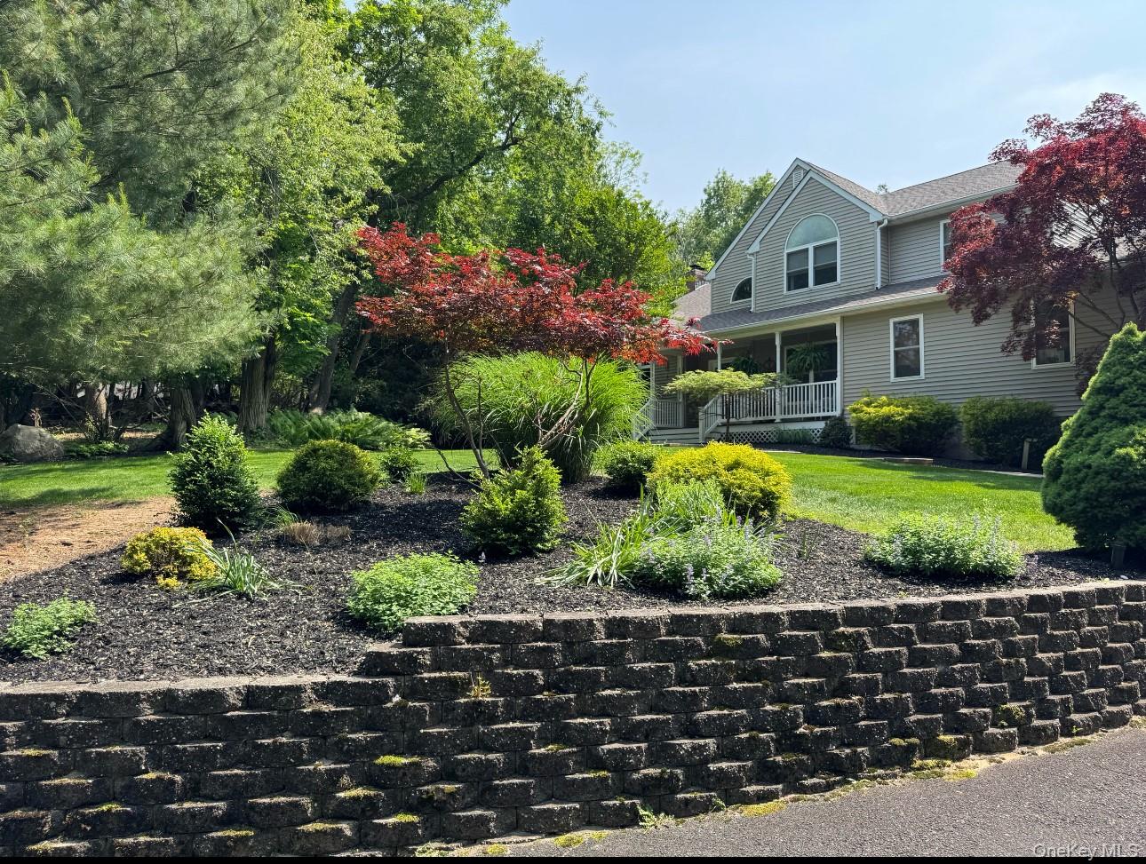 #2 photo, 4 Apple Lane, Wading River , NY 11792