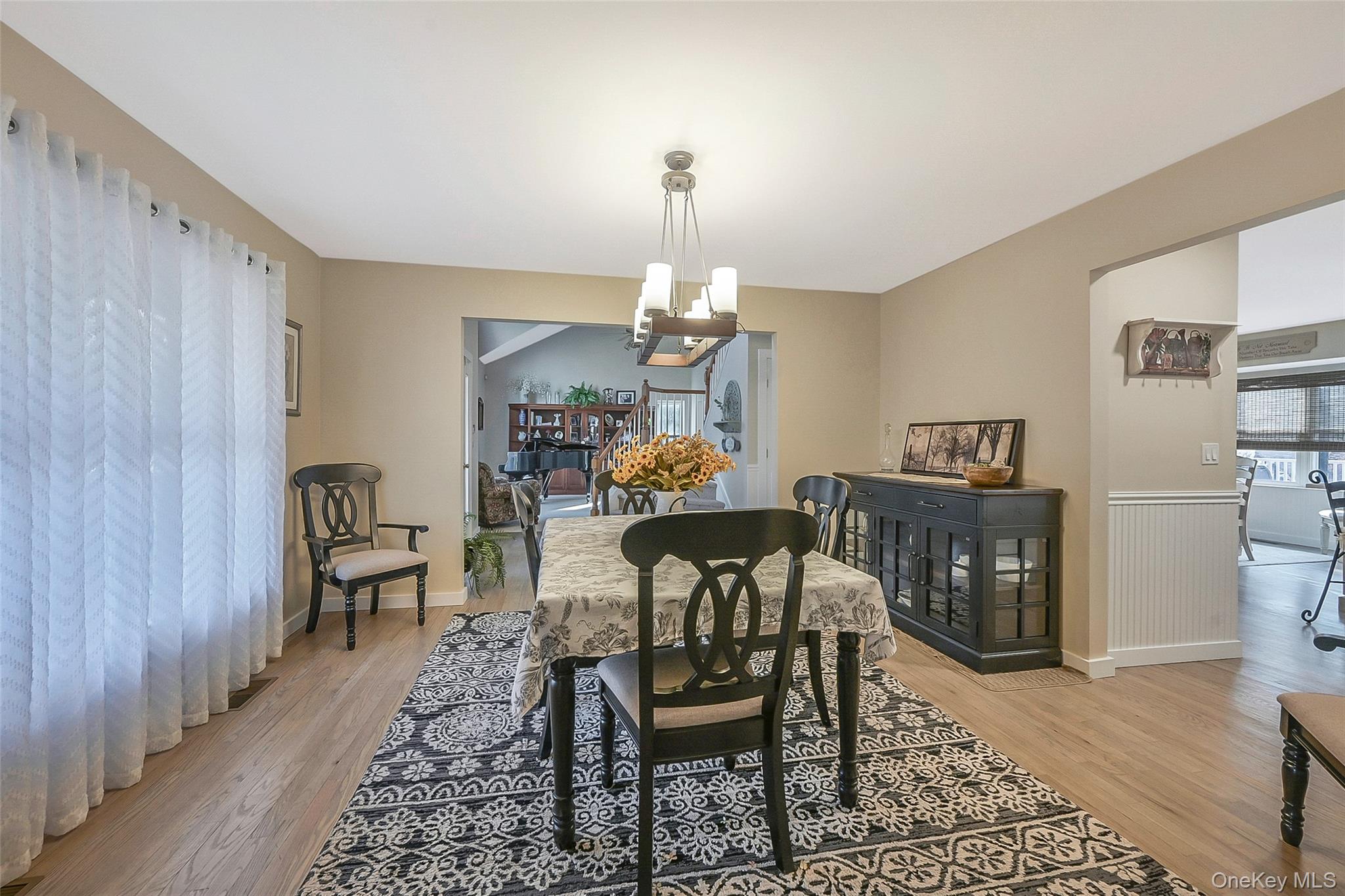 #6 photo, 4 Apple Lane, Wading River , NY 11792