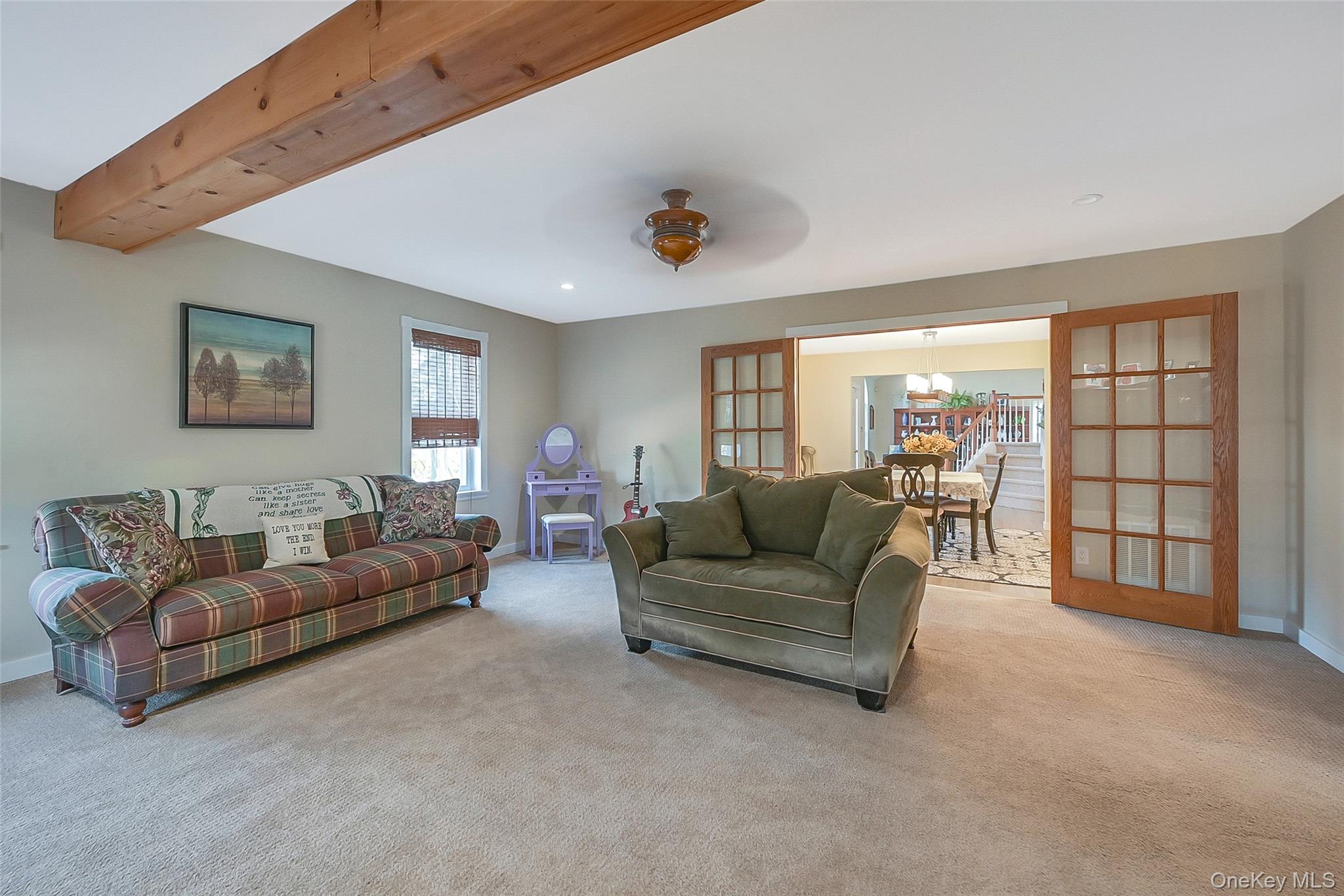 #8 photo, 4 Apple Lane, Wading River , NY 11792