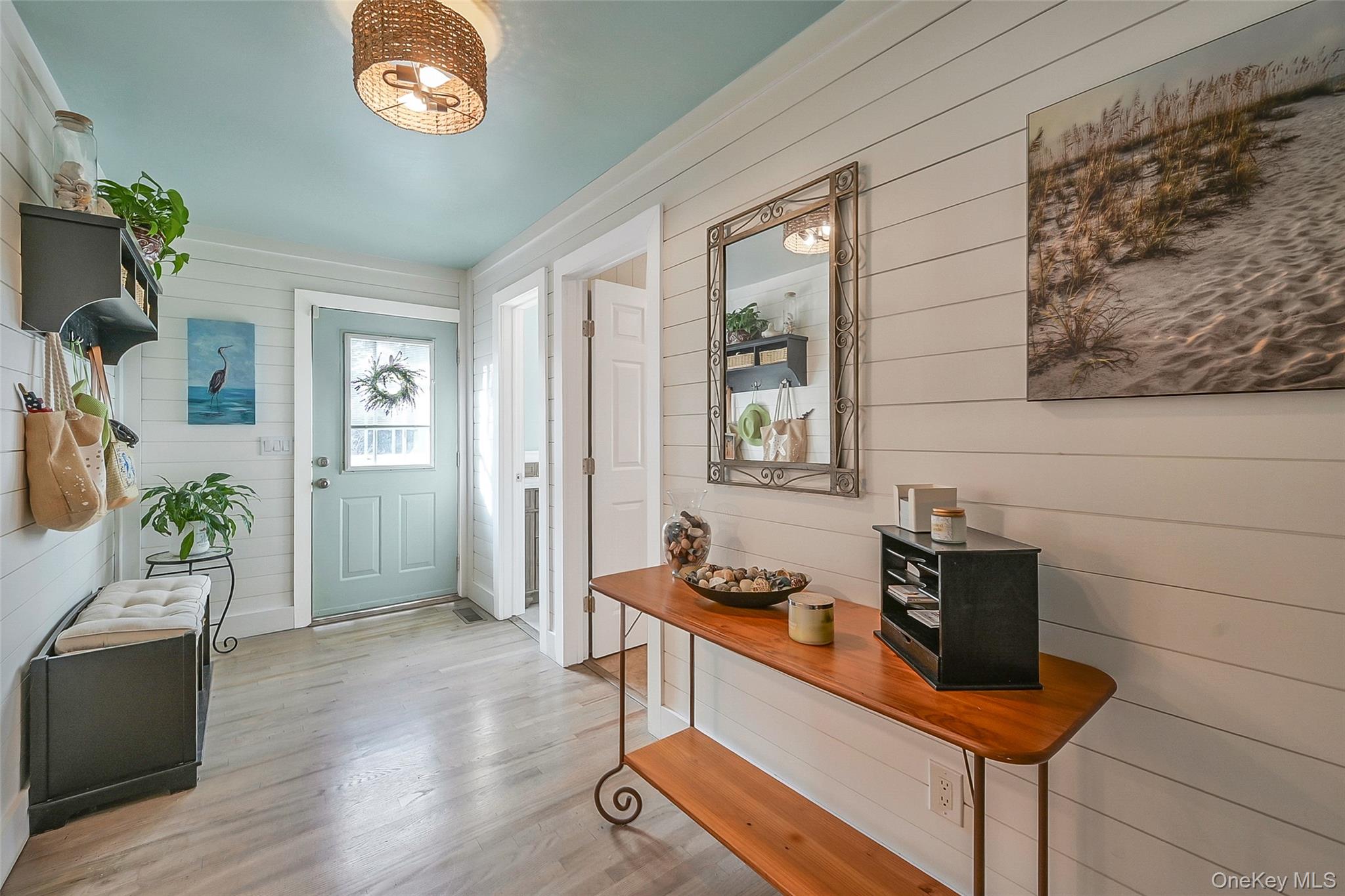 #9 photo, 4 Apple Lane, Wading River , NY 11792