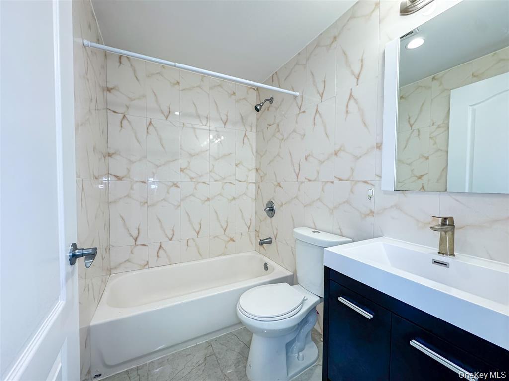 #6 photo, 7026 Queens Boulevard, Woodside , NY 11377