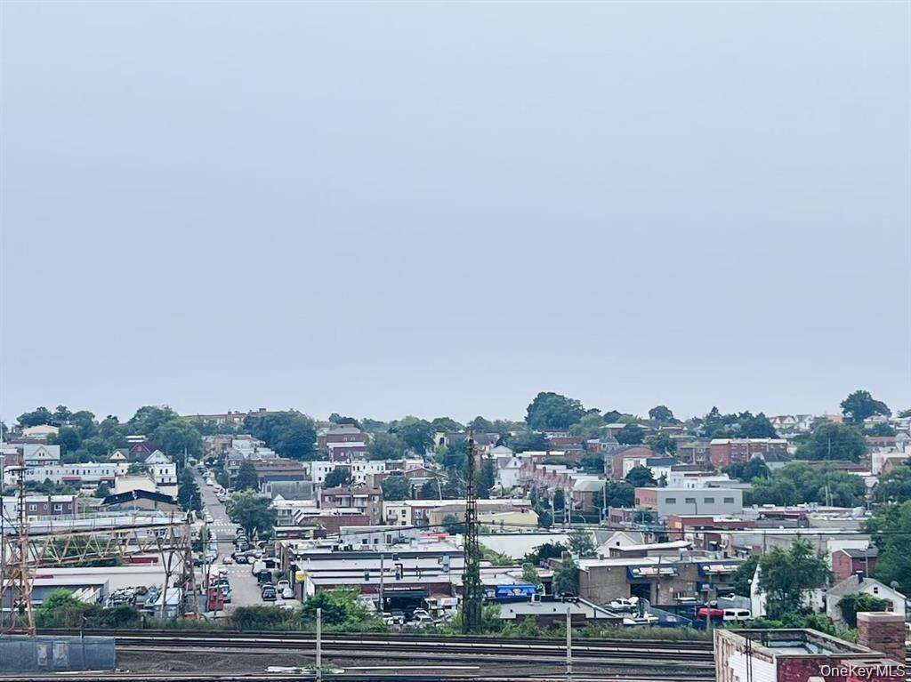 #8 photo, 7026 Queens Boulevard, Woodside , NY 11377