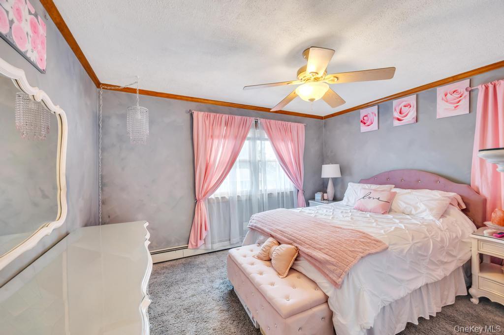 #10 photo, 175 Shelby Avenue, سوفولك Holbrook , NY 11741